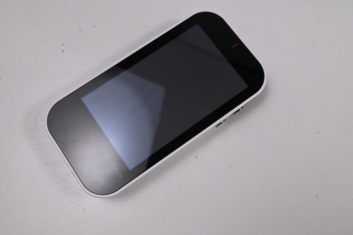 Garmin Approach G80 / Handheld GPS