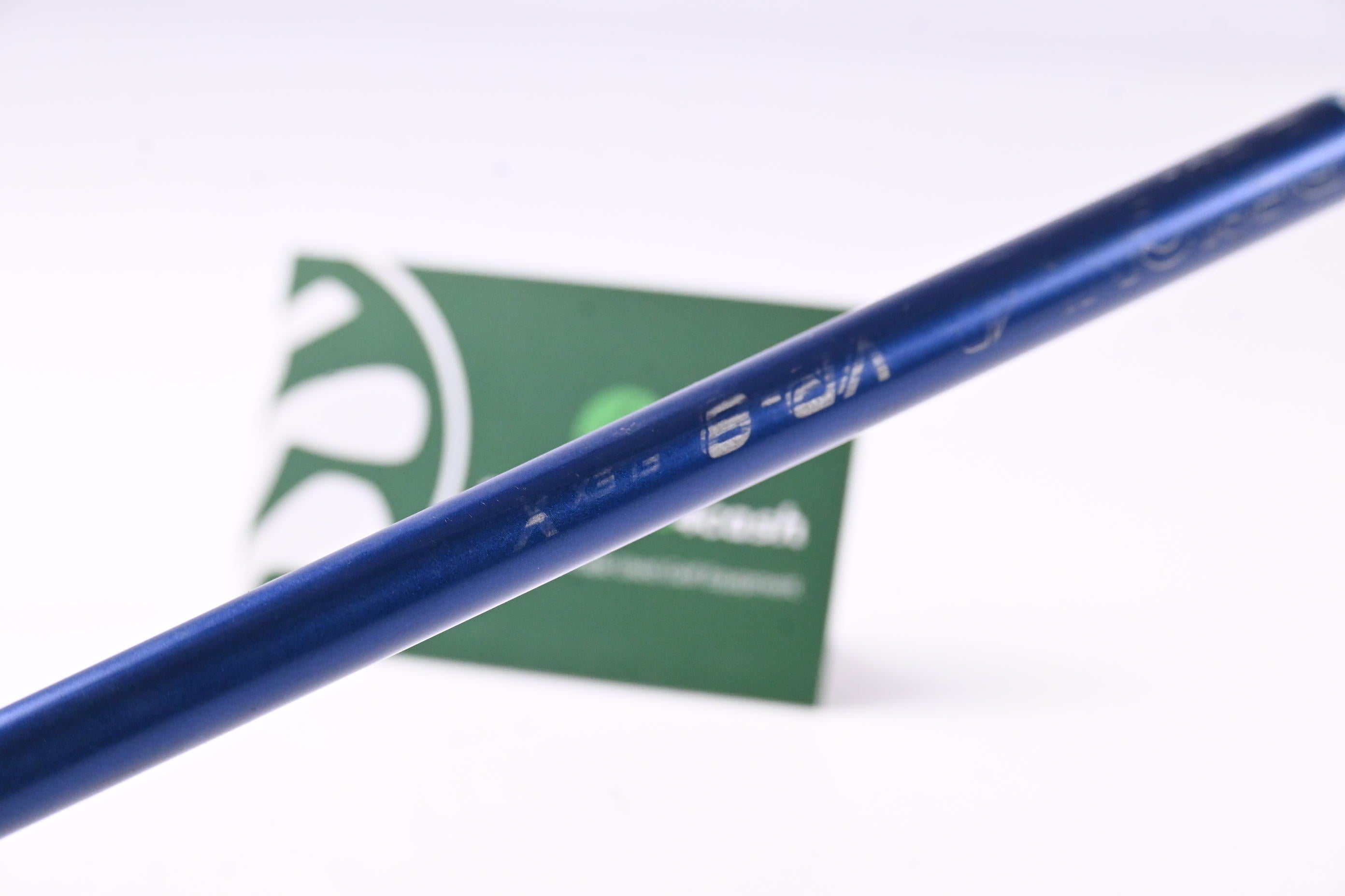 Tour Issue Taylormade SIM2 Max #5 Wood / 18 Degree / X-Flex Tour AD VR-9