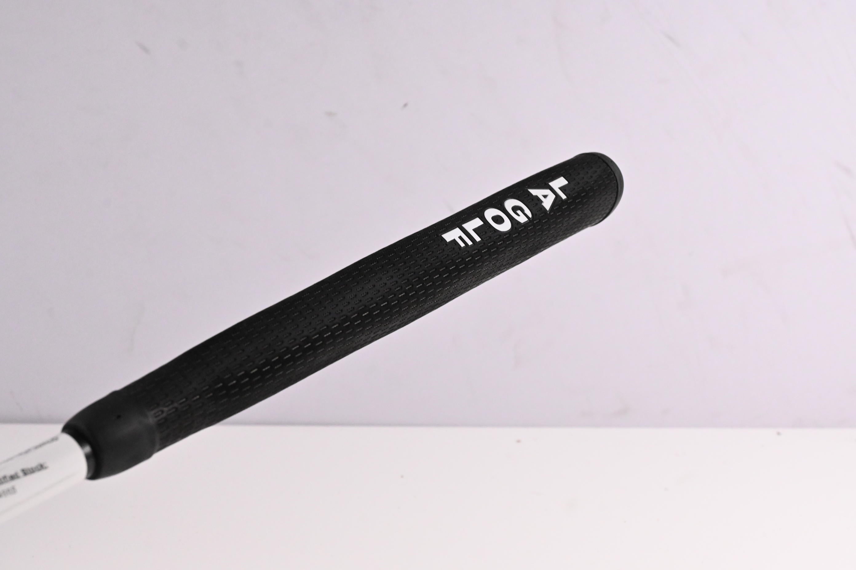 LA Golf Gen1 Bel-Air X Putter / 36 Inch