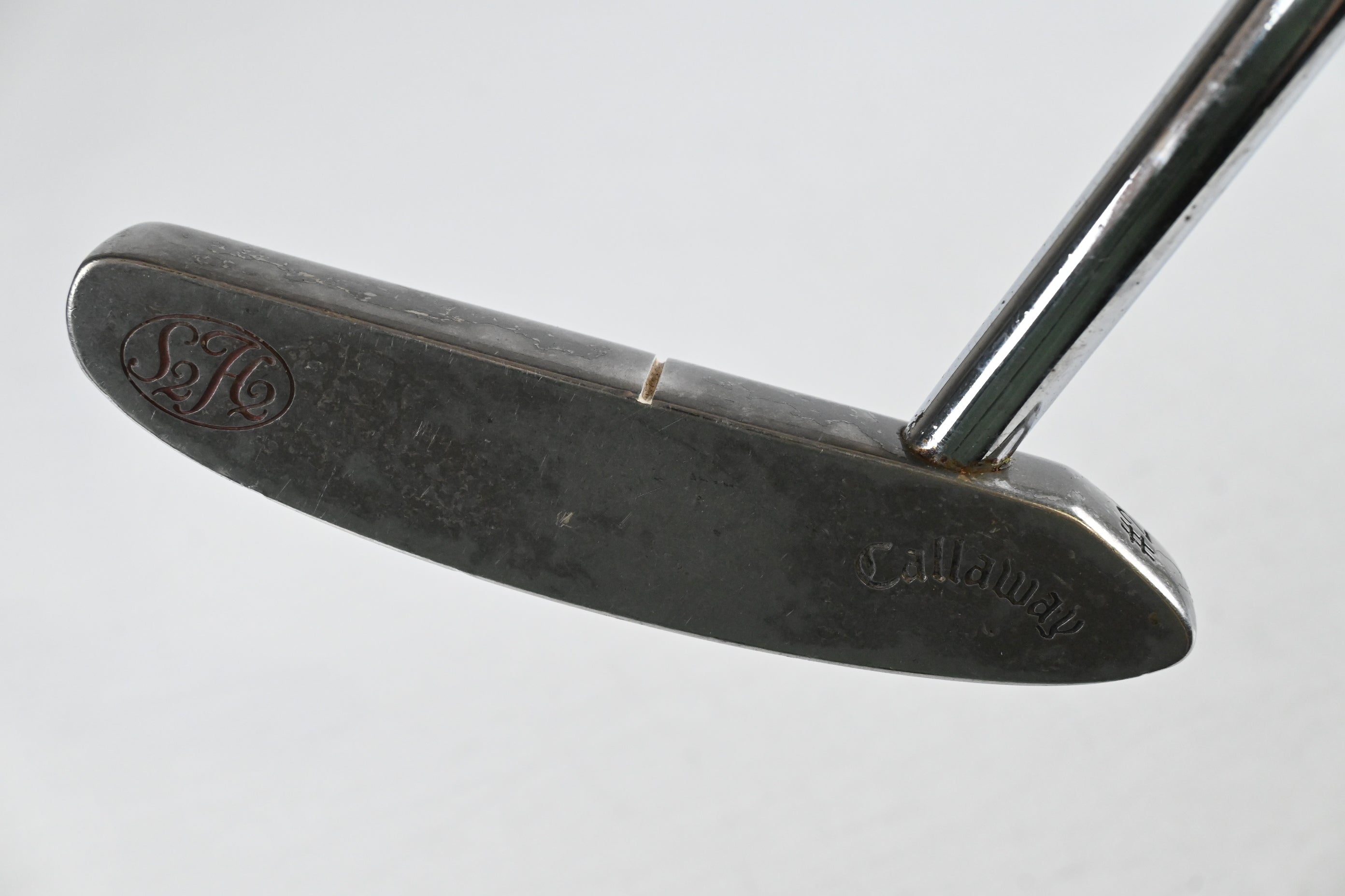 Callaway S2H2 Putter / 36 Inch