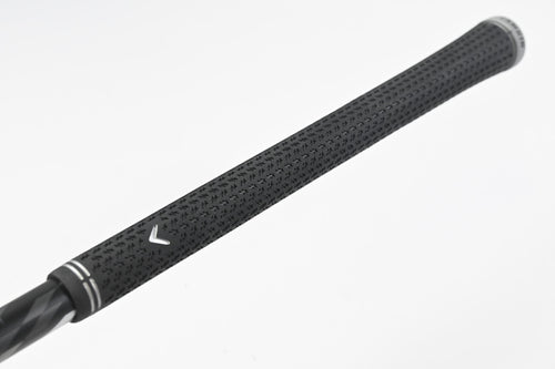 Project X Cypher 2.0 60 #5 Hybrid Shaft / Regular Flex / Callaway 3rd Gen