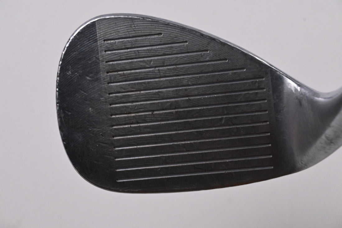 Cleveland 588 RTX 2.0 Sand Wedge / 54 Degree / Wedge Flex Steel Shaft