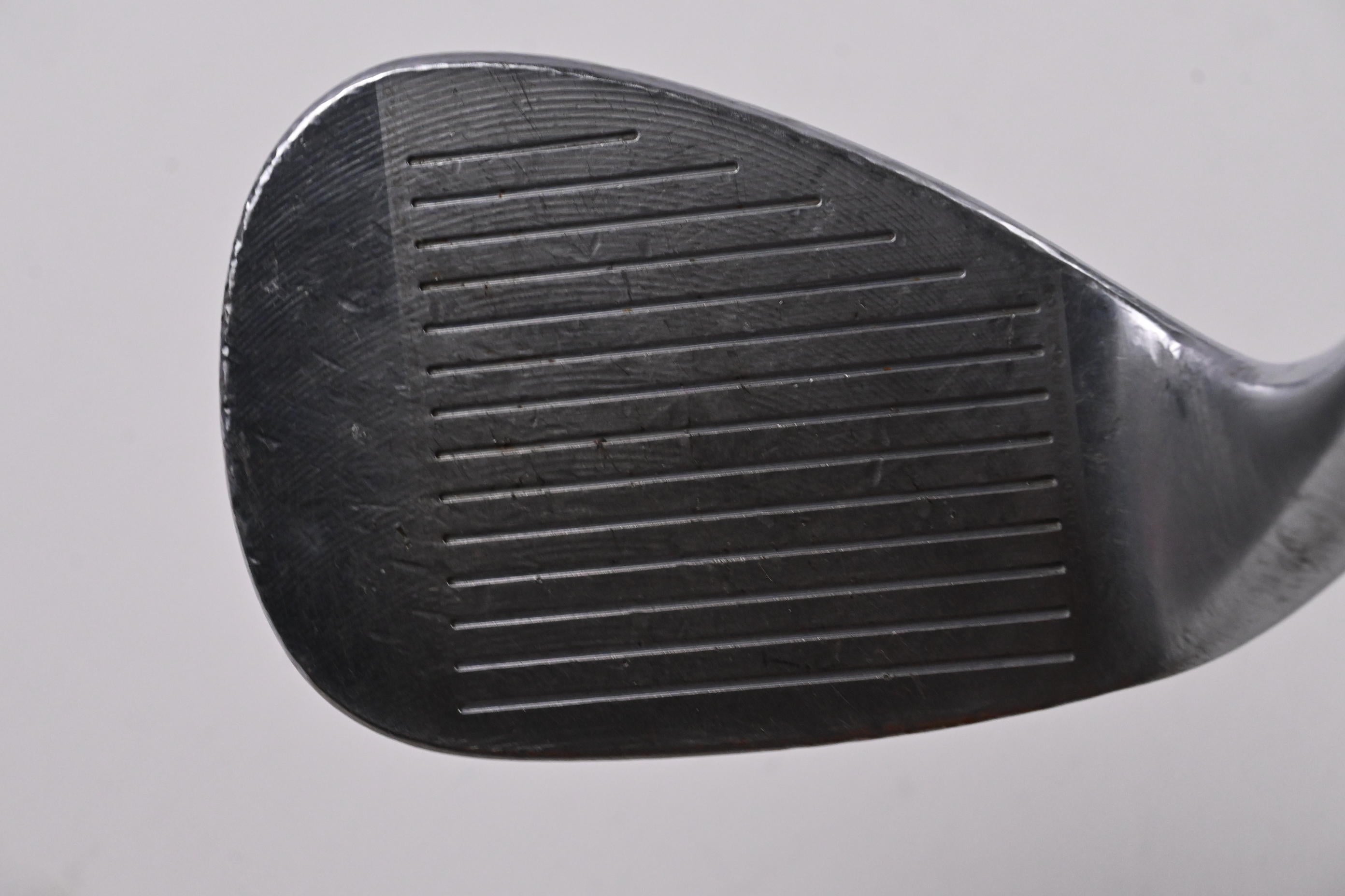 Cleveland 588 RTX 2.0 Sand Wedge / 54 Degree / Wedge Flex Steel Shaft