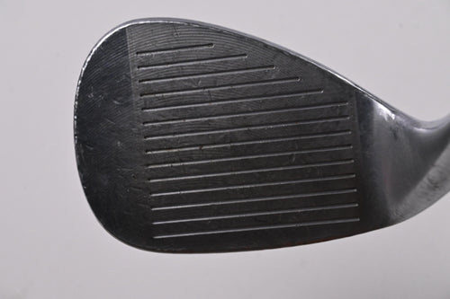 Cleveland 588 RTX 2.0 Sand Wedge / 54 Degree / Wedge Flex Steel Shaft