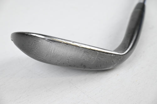 Mizuno S18 Gap Wedge / 50 Degree / Wedge Flex Dynamic Gold Shaft