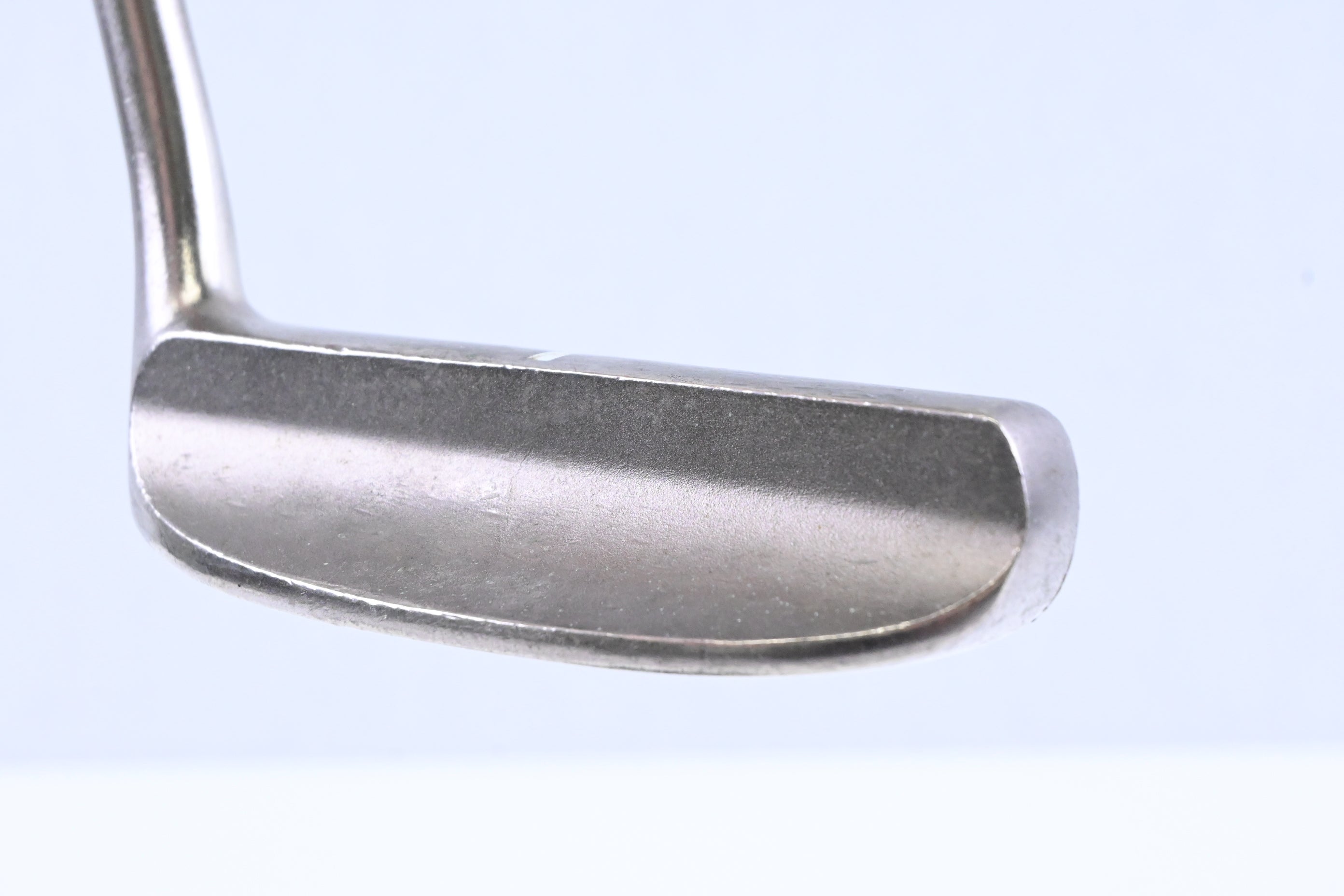 Wilson 8800 Series 8882 Putter / 35 Inch