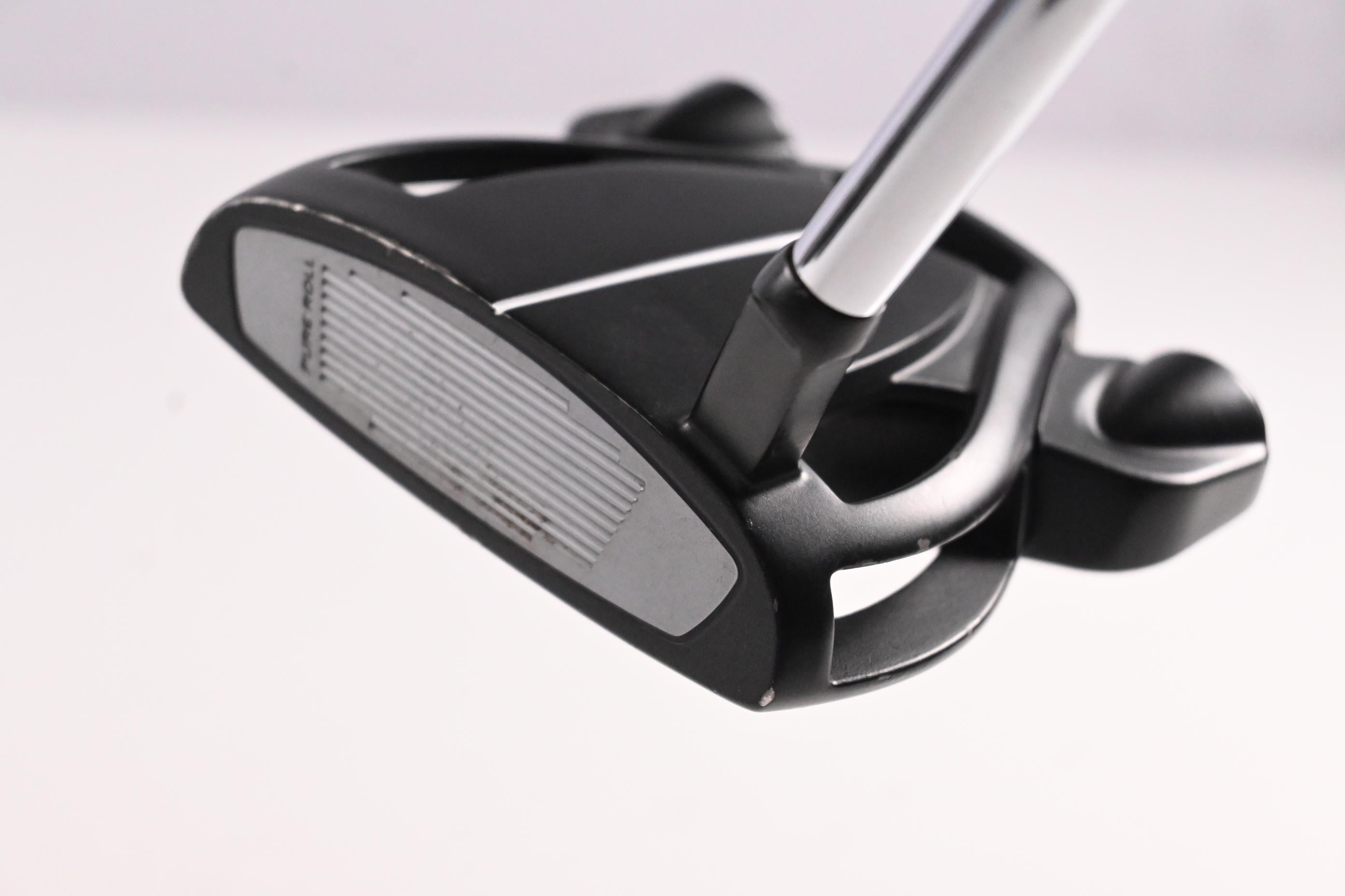 Taylormade Spider Tour 2018 Putter / 35 Inch