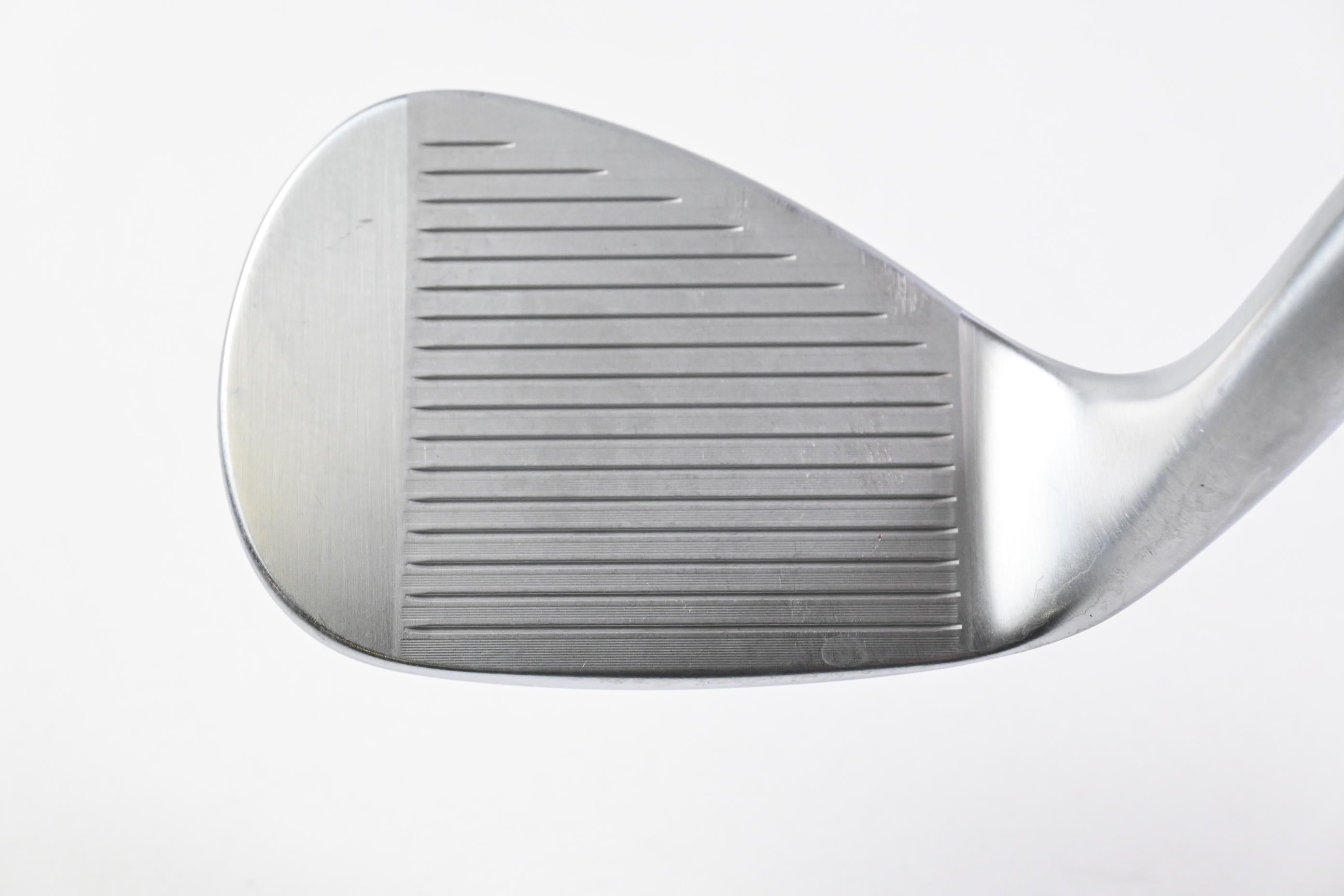 Titleist Vokey SM10 Lob Wedge / 58 Degree / Wedge Flex Vokey Design Steel Shaft