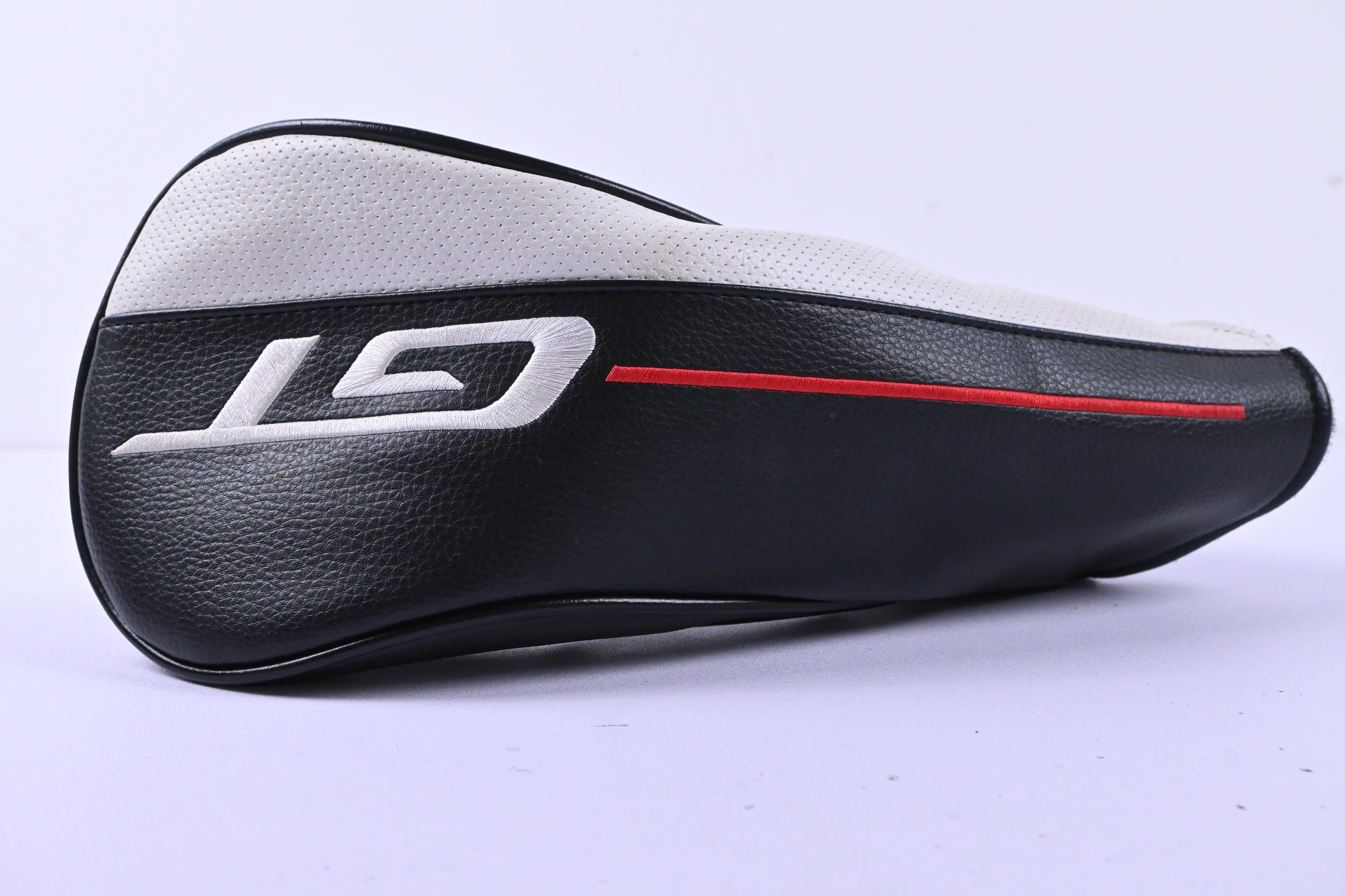 Titleist GT3 Driver / 10 Degree / Regular Flex Tensei AV Blue 55 Shaft