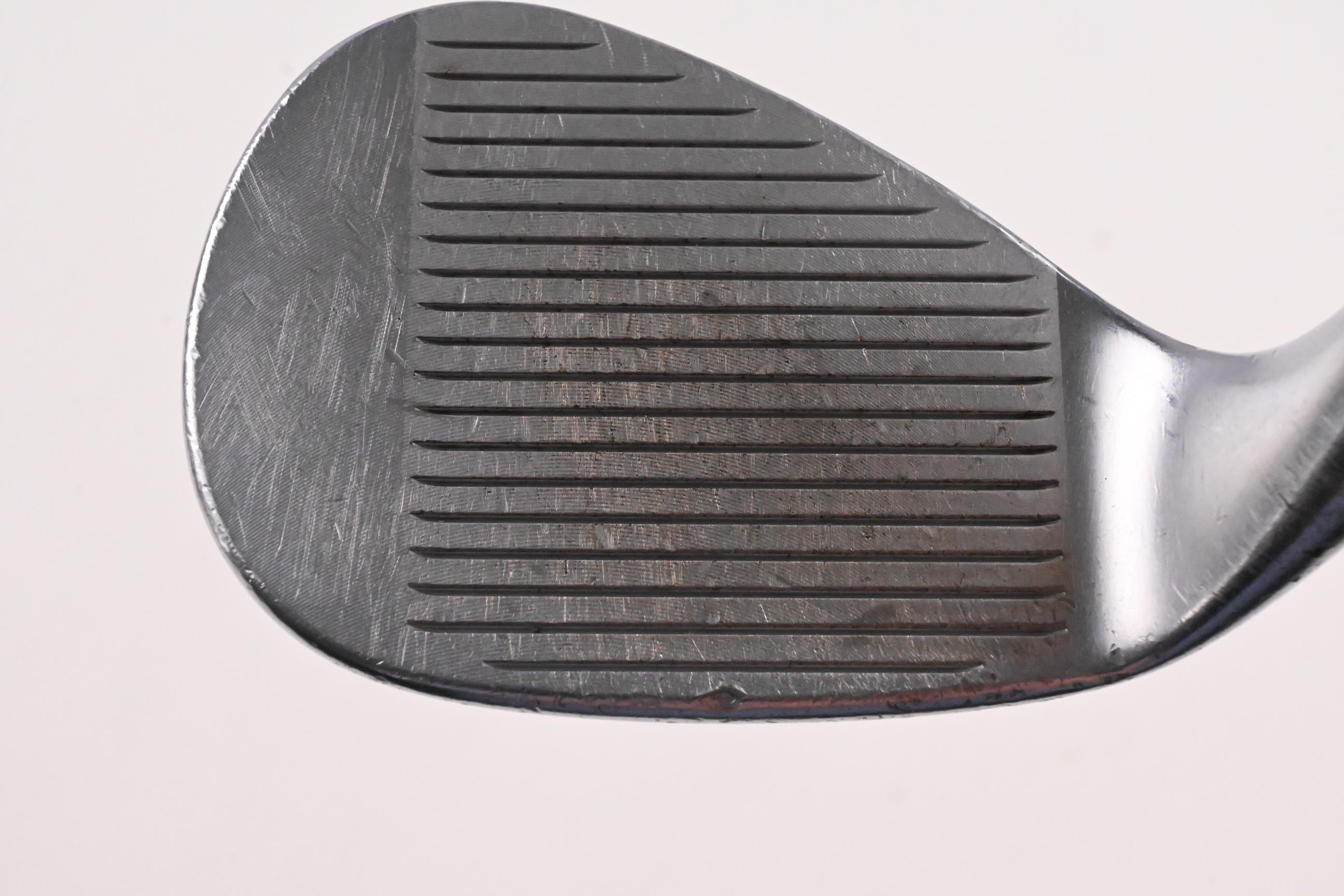 Ping Glide Forged Pro Lob Wedge / 58 Degree / Stiff Flex Dynamic Gold 120 S300