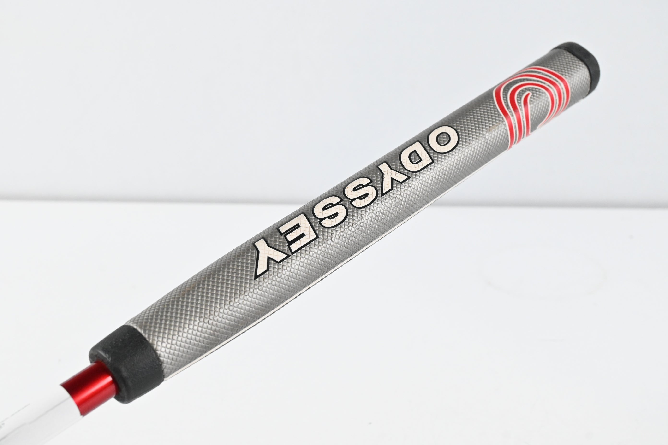 Odyssey 2-Ball TEN Tour Lined  Putter / 34 Inch