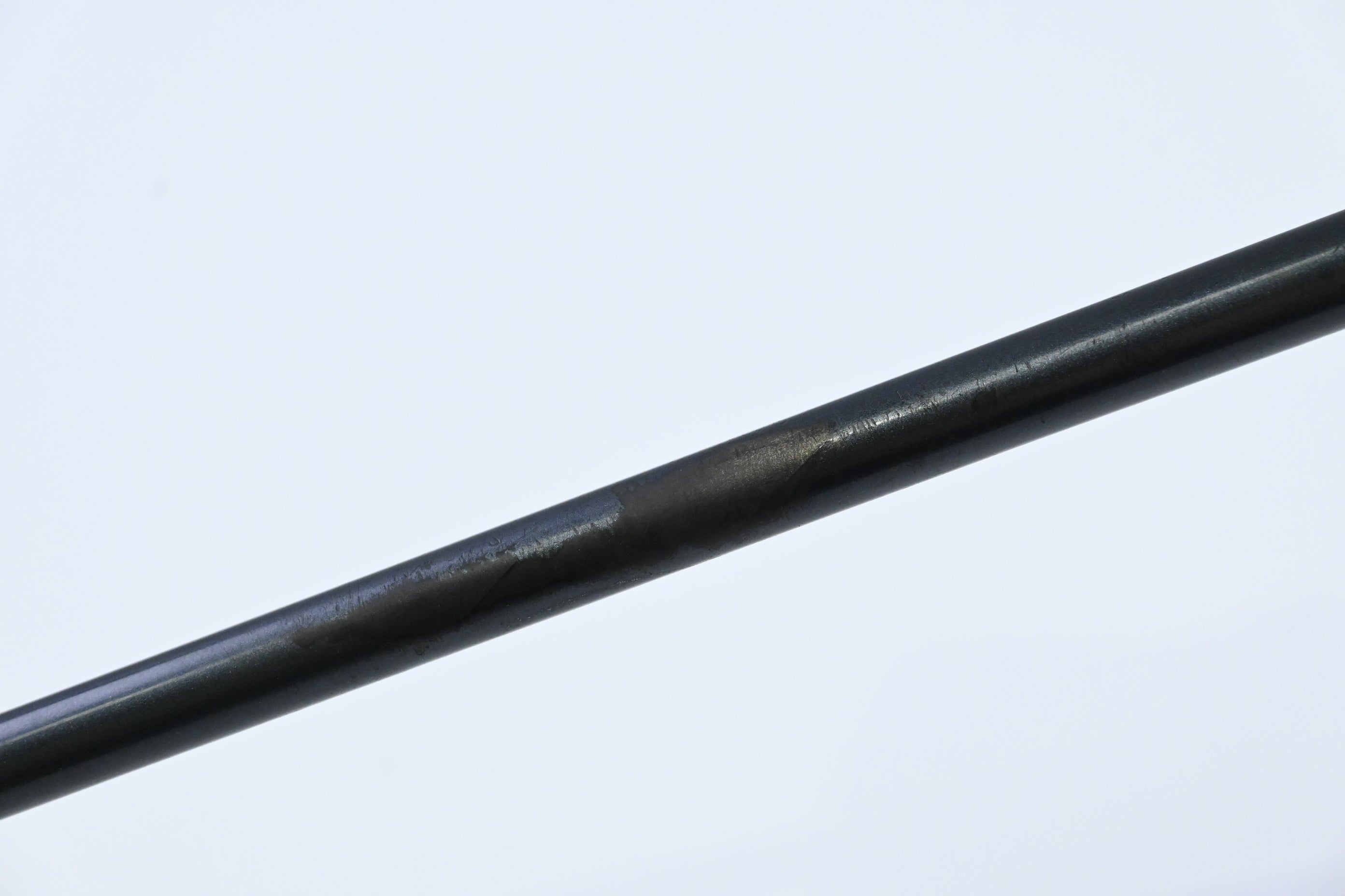 Cleveland Mashie #2 Hybrid / 18 Degree / Stiff Flex Miyazaki 59 Shaft