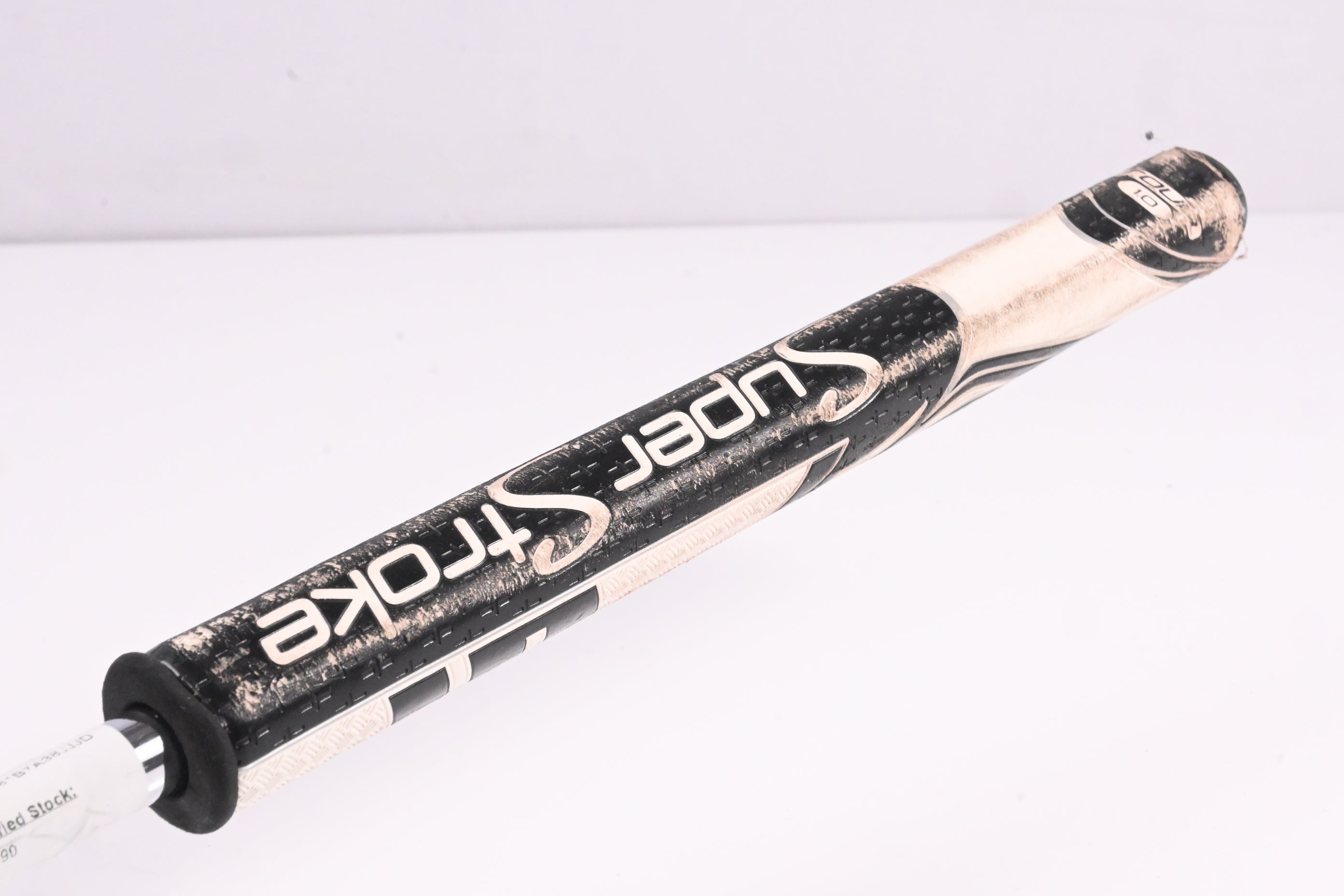 Scotty Cameron Studio Style Newport Putter / 34 Inch