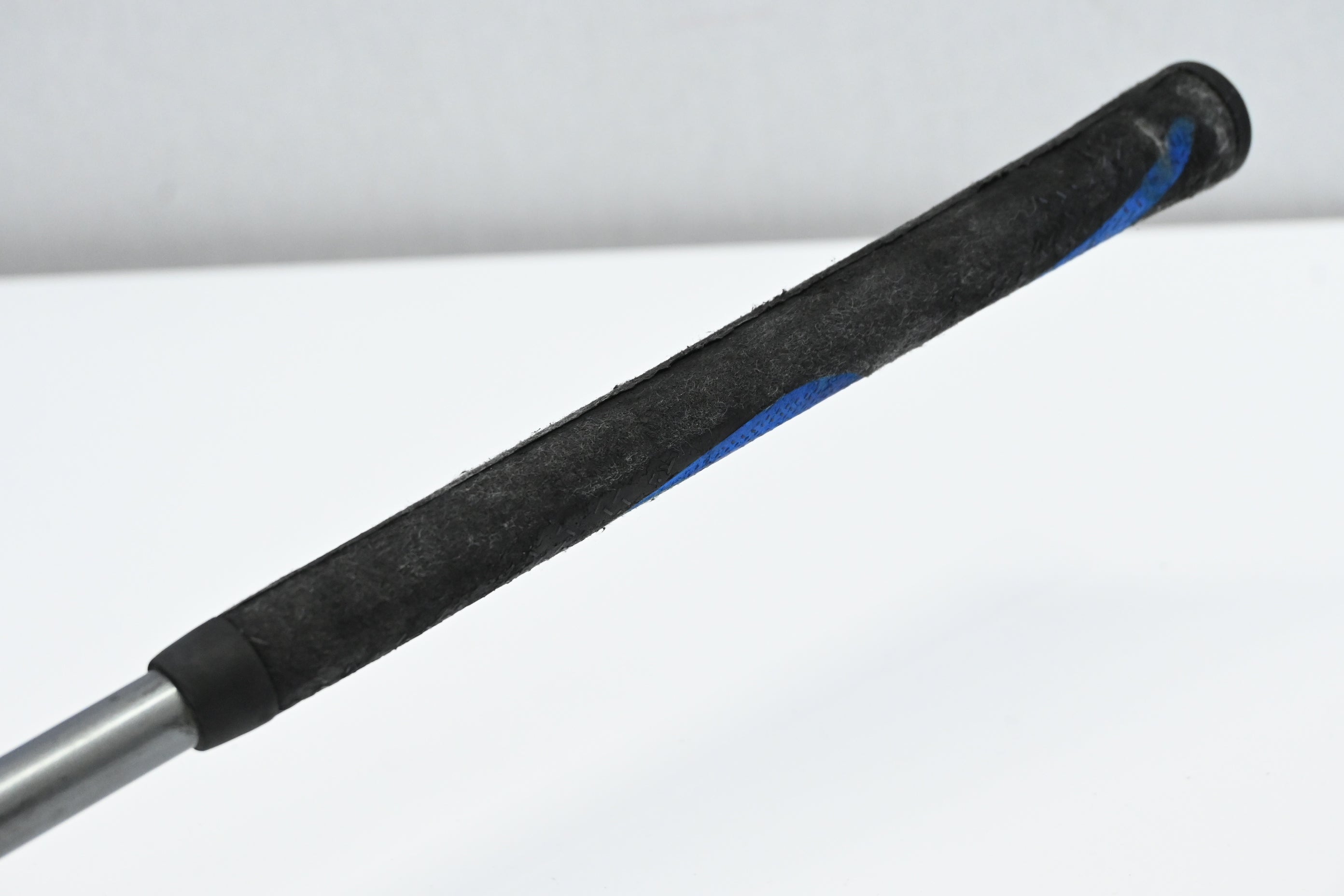 Cobra Baffler #3 Hybrid / 20 Degree / Regular Flex Cobra Shaft