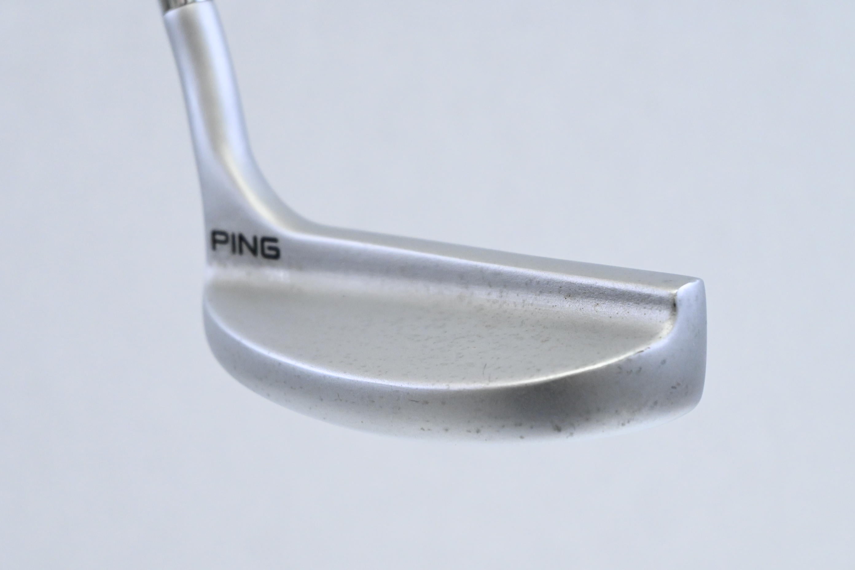 Ping Sigma G Tess Putter / 34 Inch
