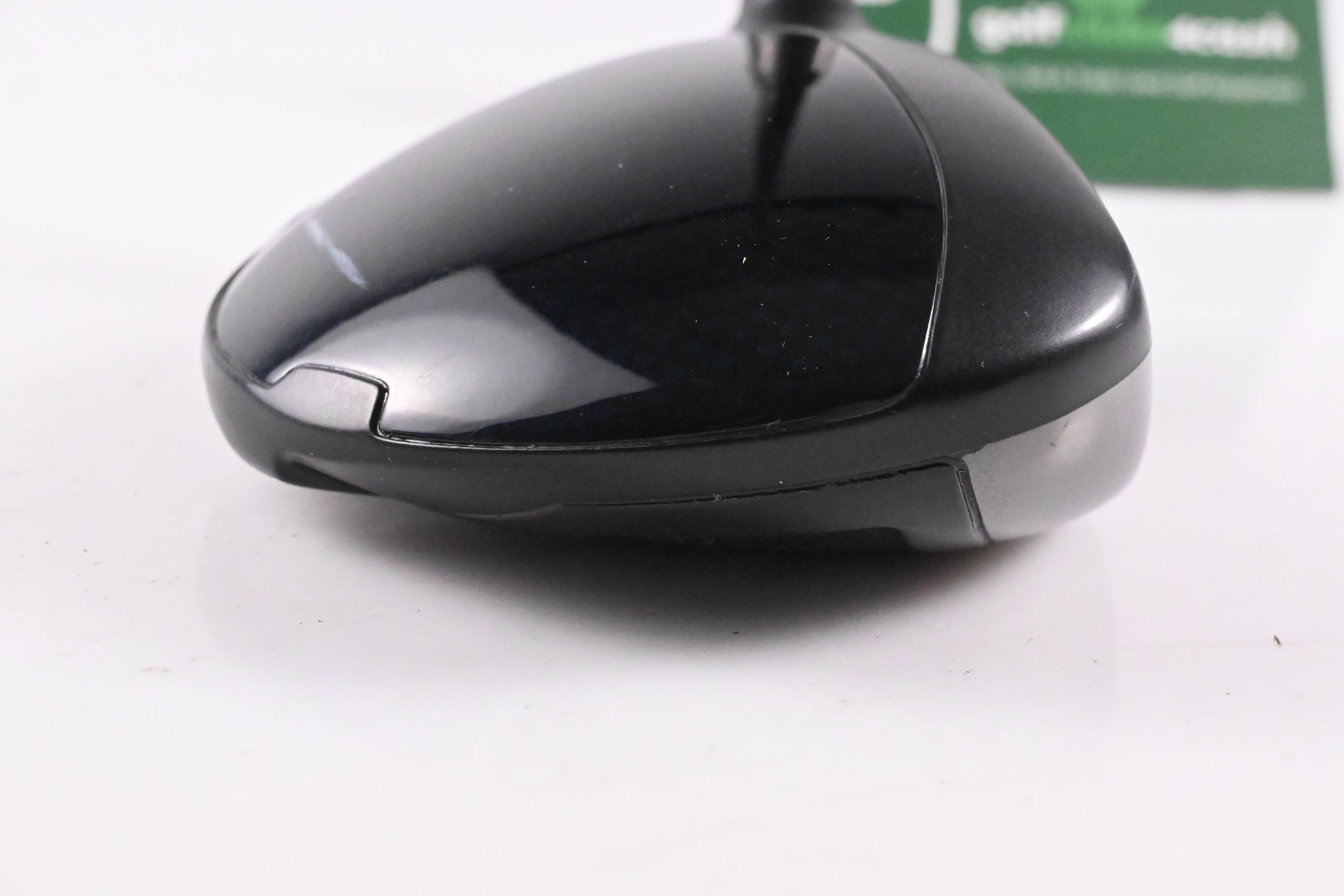 Callaway Paradym Triple Diamond #3 Wood / 15 Degree / Stiff Flex Tensei AV White 75