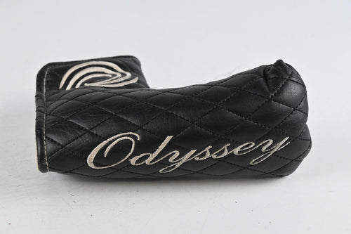 Odyssey Tri Hot #2 Putter / 35 Inch