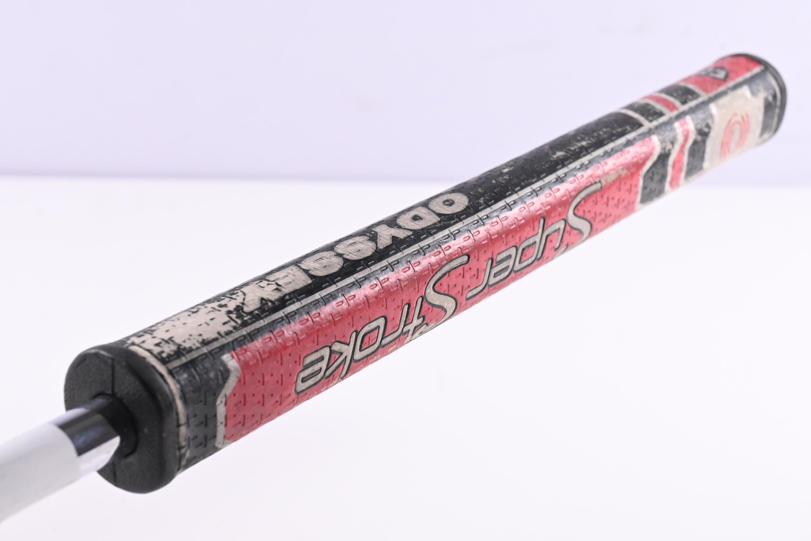 Odyssey O-Works 2 Putter / 34 Inch