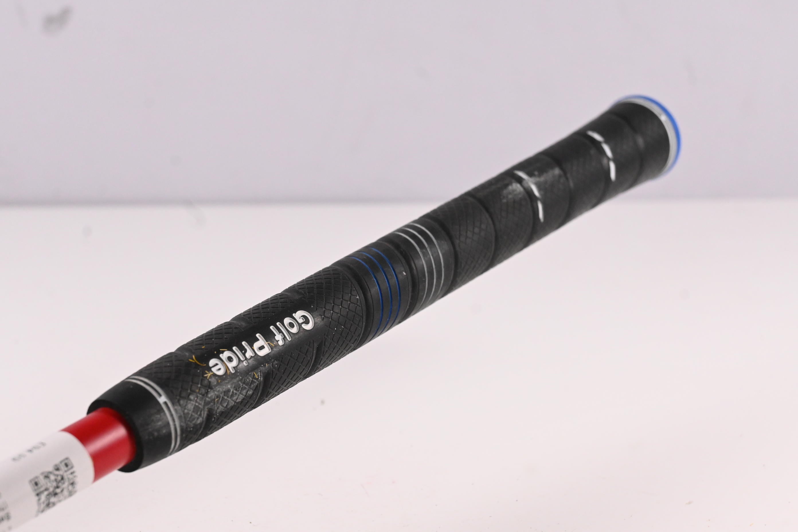 Cobra LTDx #3 Hybrid / 19 Degree / Stiff Flex KBS PGI 85 Shaft