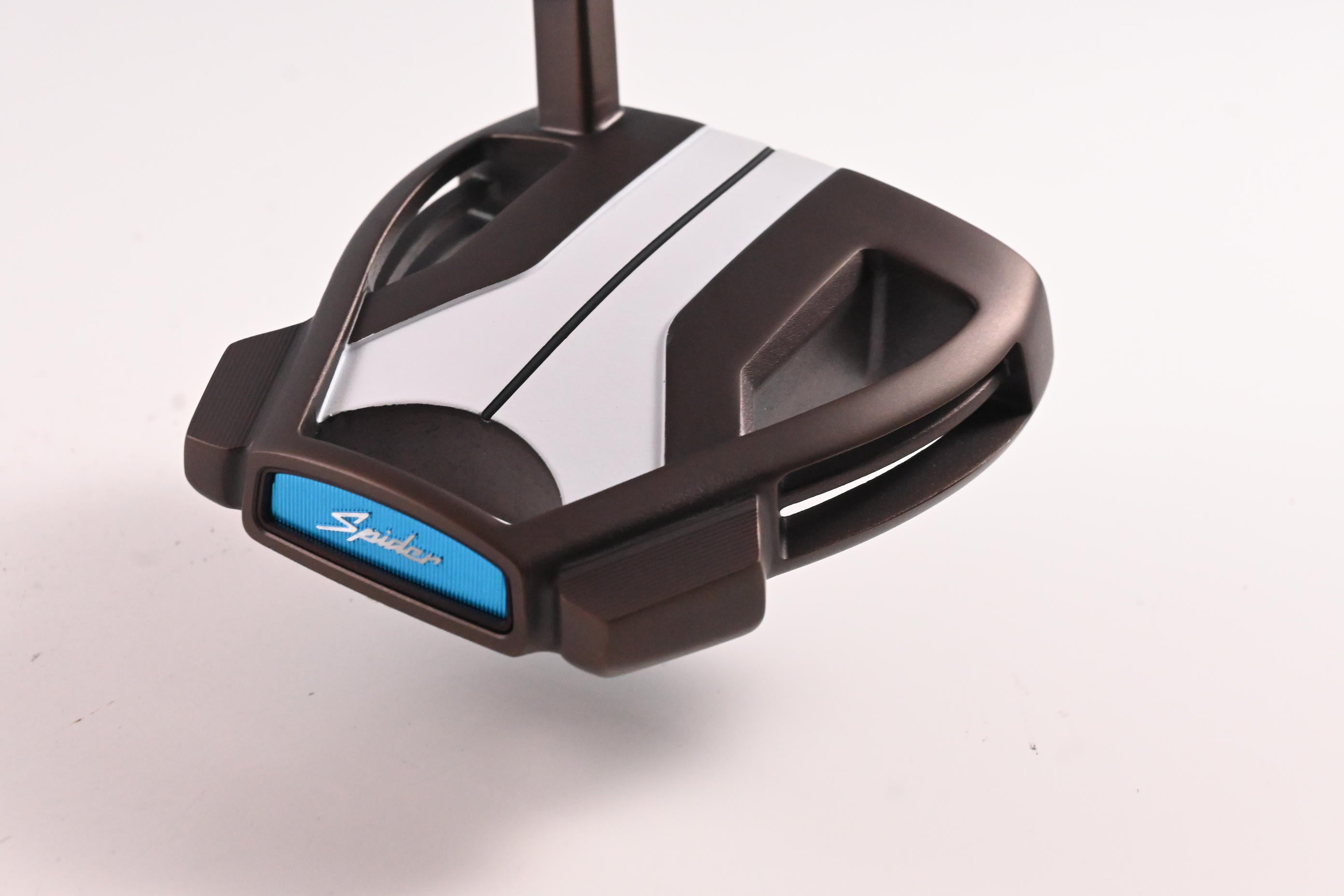 Taylormade Spider Tour Torched X 2026 Putter / 34 Inch