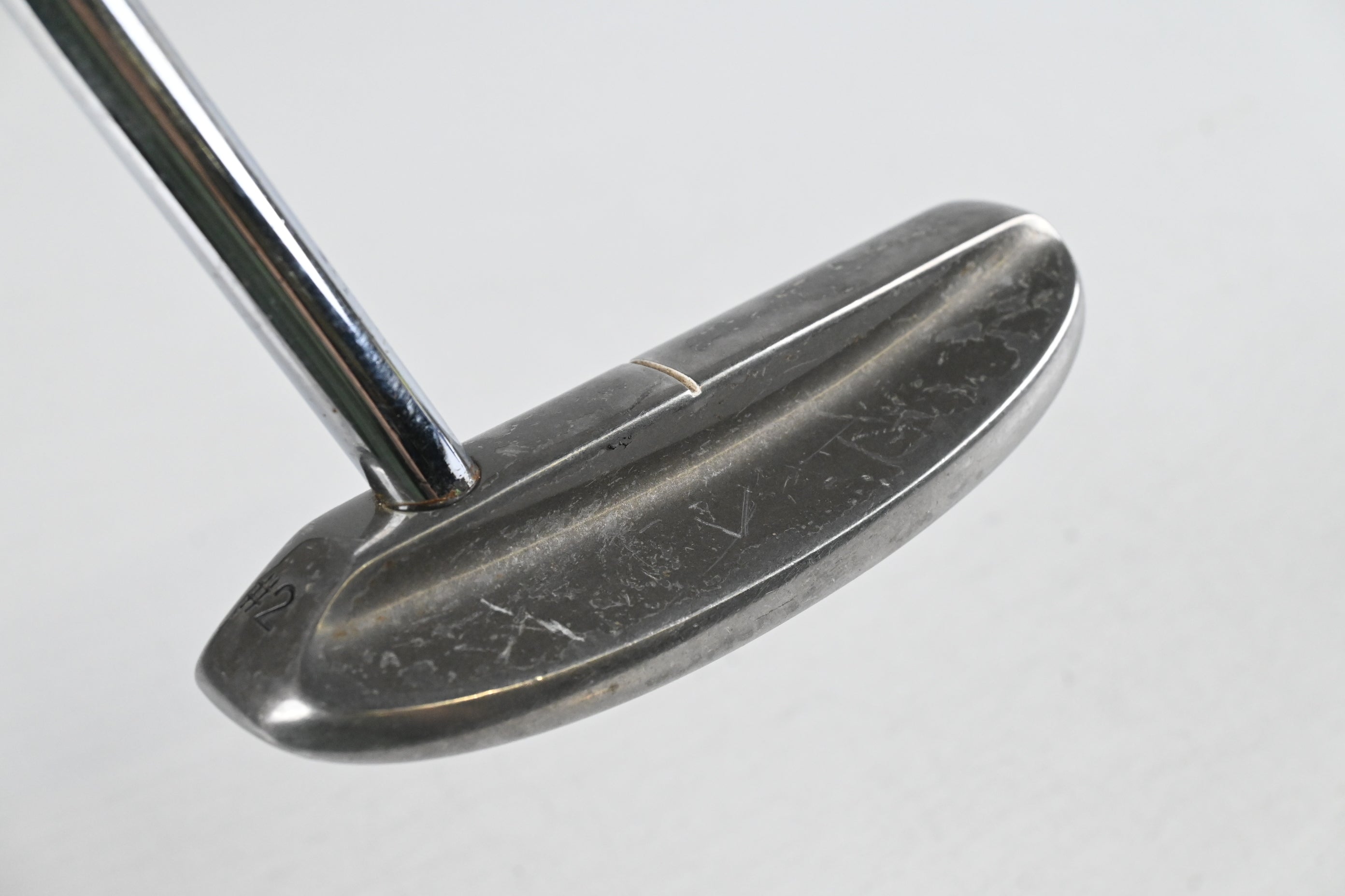 Callaway S2H2 Putter / 36 Inch