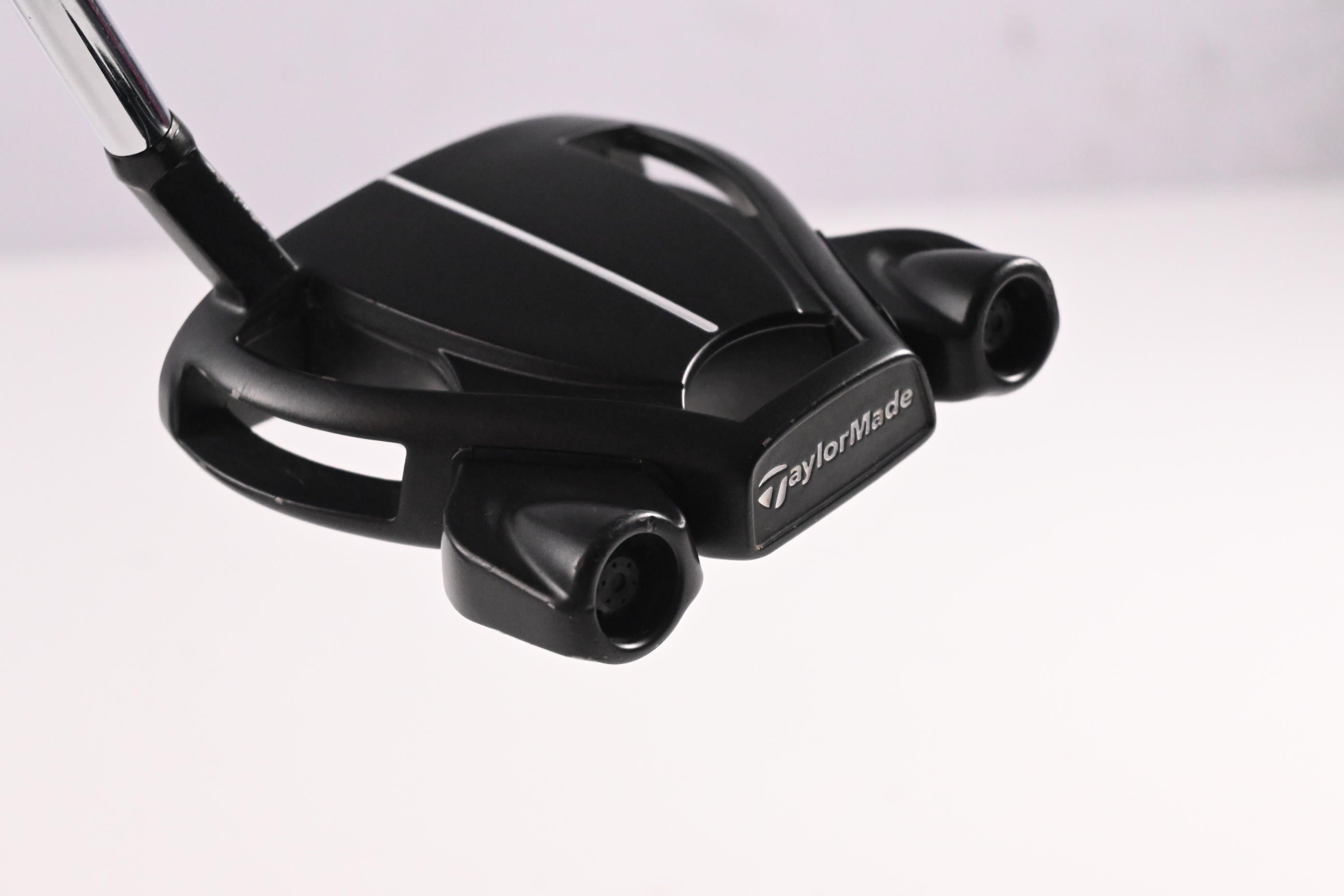 Taylormade Spider Tour 2018 Putter / 35 Inch