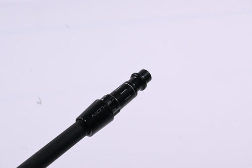 Tensei 1K Blue 55 Driver Shaft / Regular Flex / Mizuno Adapter