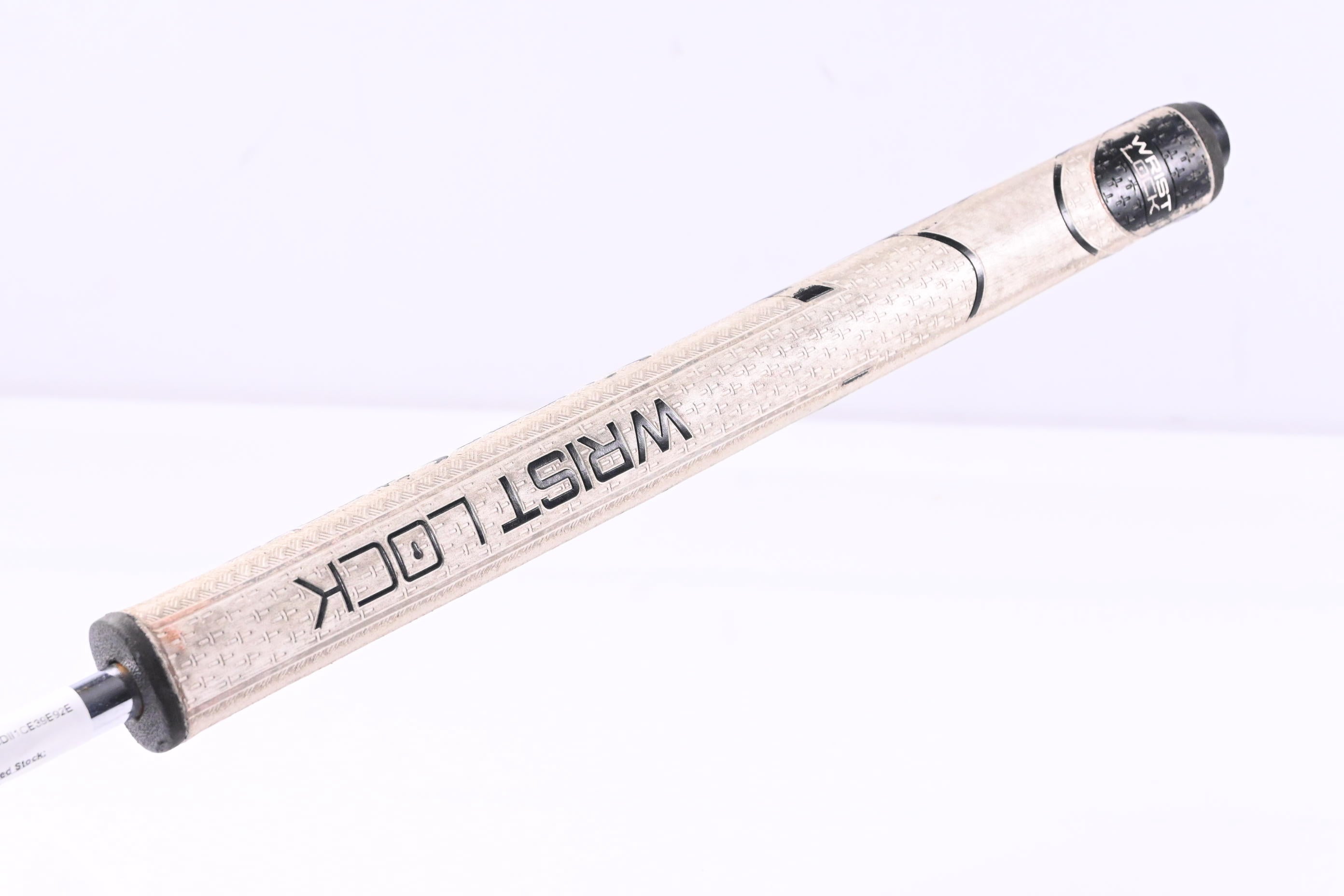 Odyssey Versa #7 Putter / 34 Inch