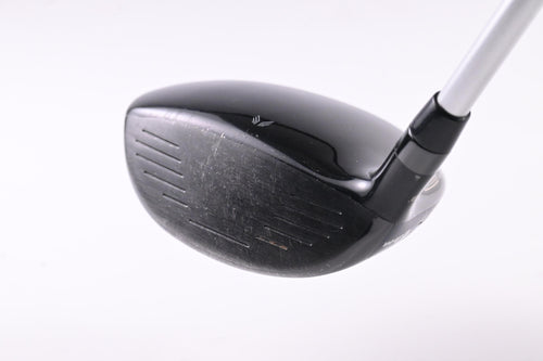 Wilson D9 #5 Wood / 18 Degree / Regular Flex Tensei CK Blue 50 Shaft