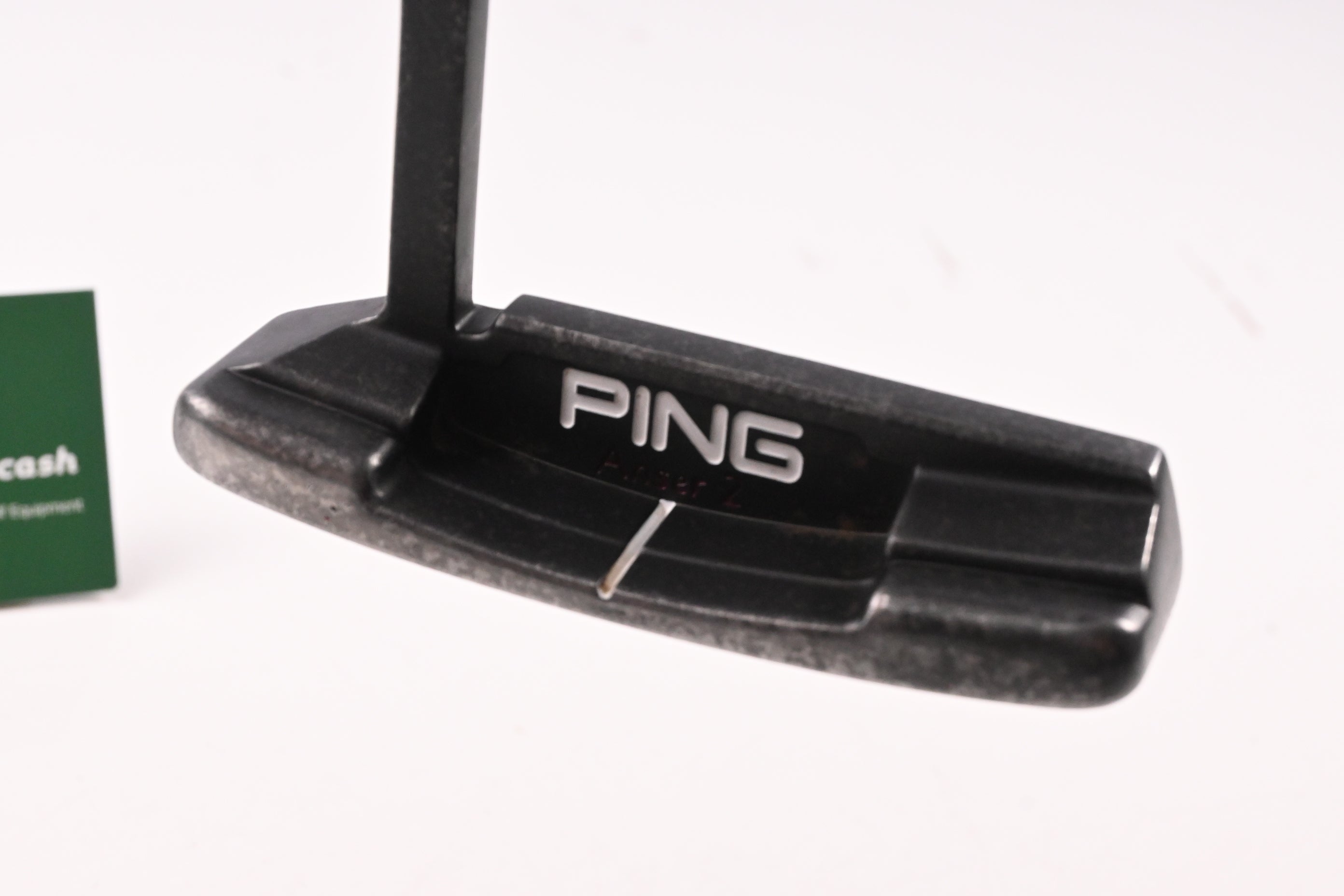 Ping Scottsdale TR Anser 2 Putter / 32 Inch