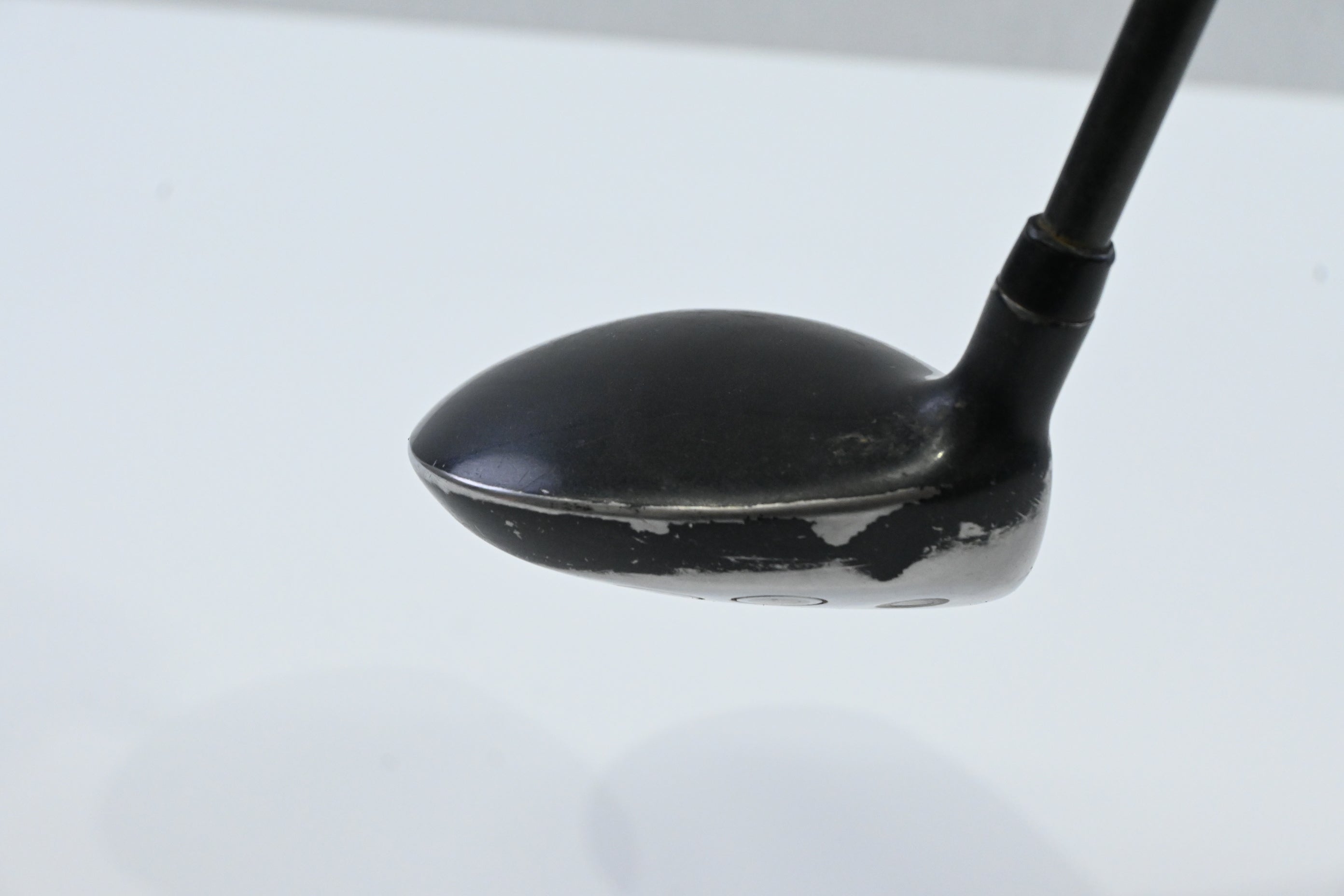Left Hand Yonex V-Mass 250 #5 Wood / 18 Degree / Regular Flex Yonex HGS 3000