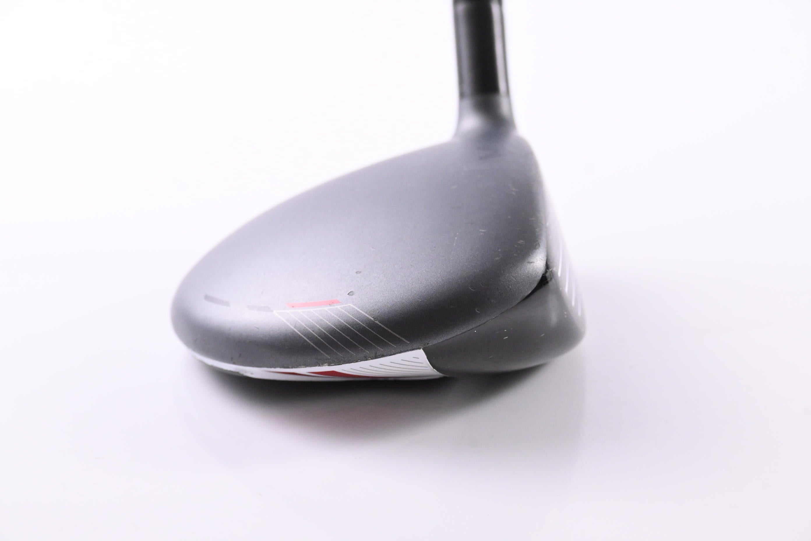 Callaway X Hot #3 Wood / 15 Degree / Senior Flex Project X PXv Shaft