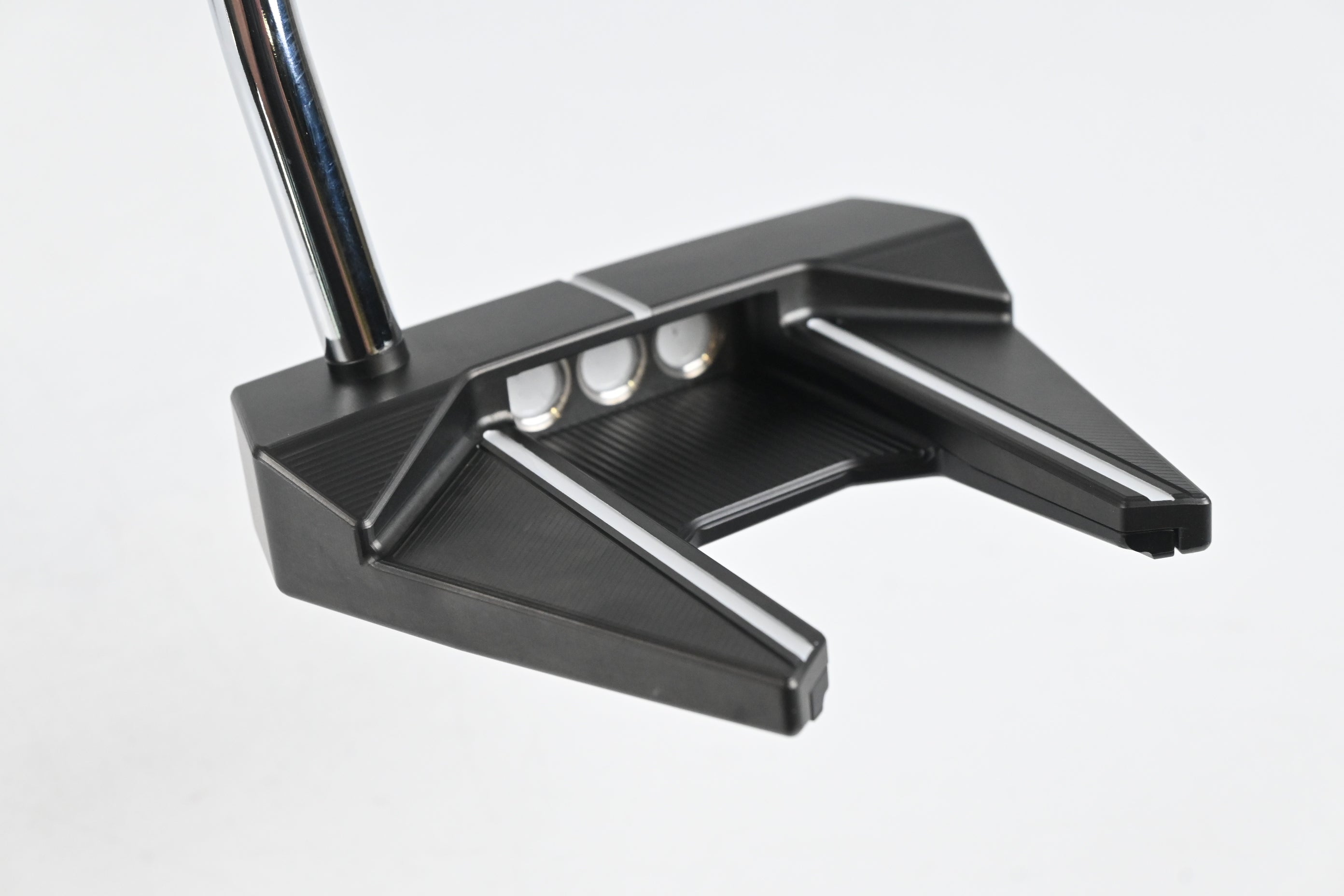 Scotty Cameron Phantom Black 7 Putter / 35 Inch