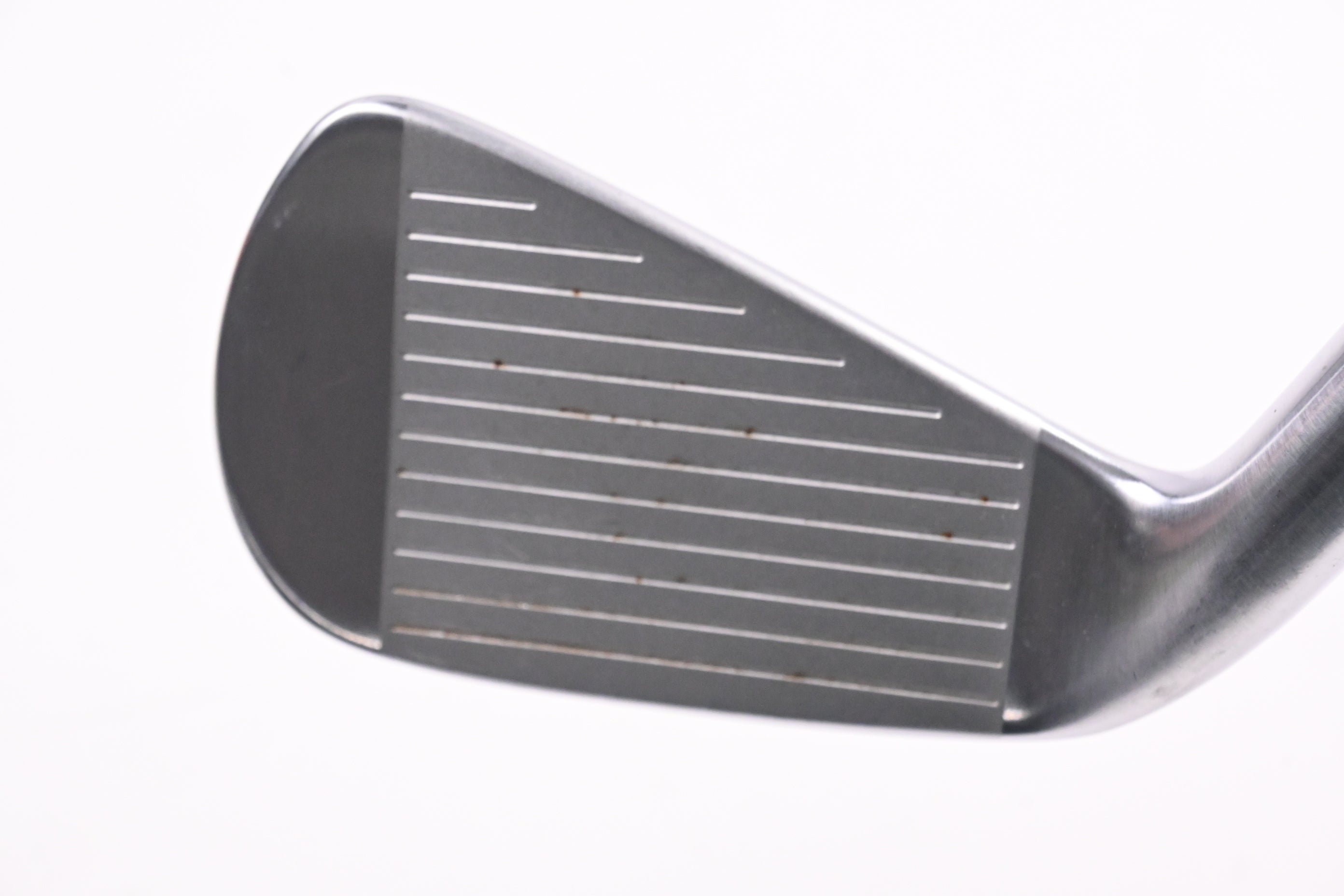 Titleist T200 2023 Utility #2 Iron / 17 Degree / Stiff Flex HZRDUS Black 90
