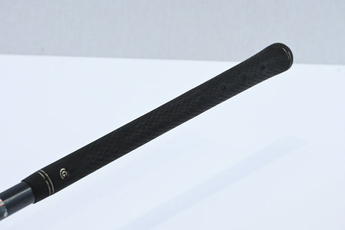Cleveland Mashie #2 Hybrid / 18 Degree / Stiff Flex Miyazaki 59 Shaft