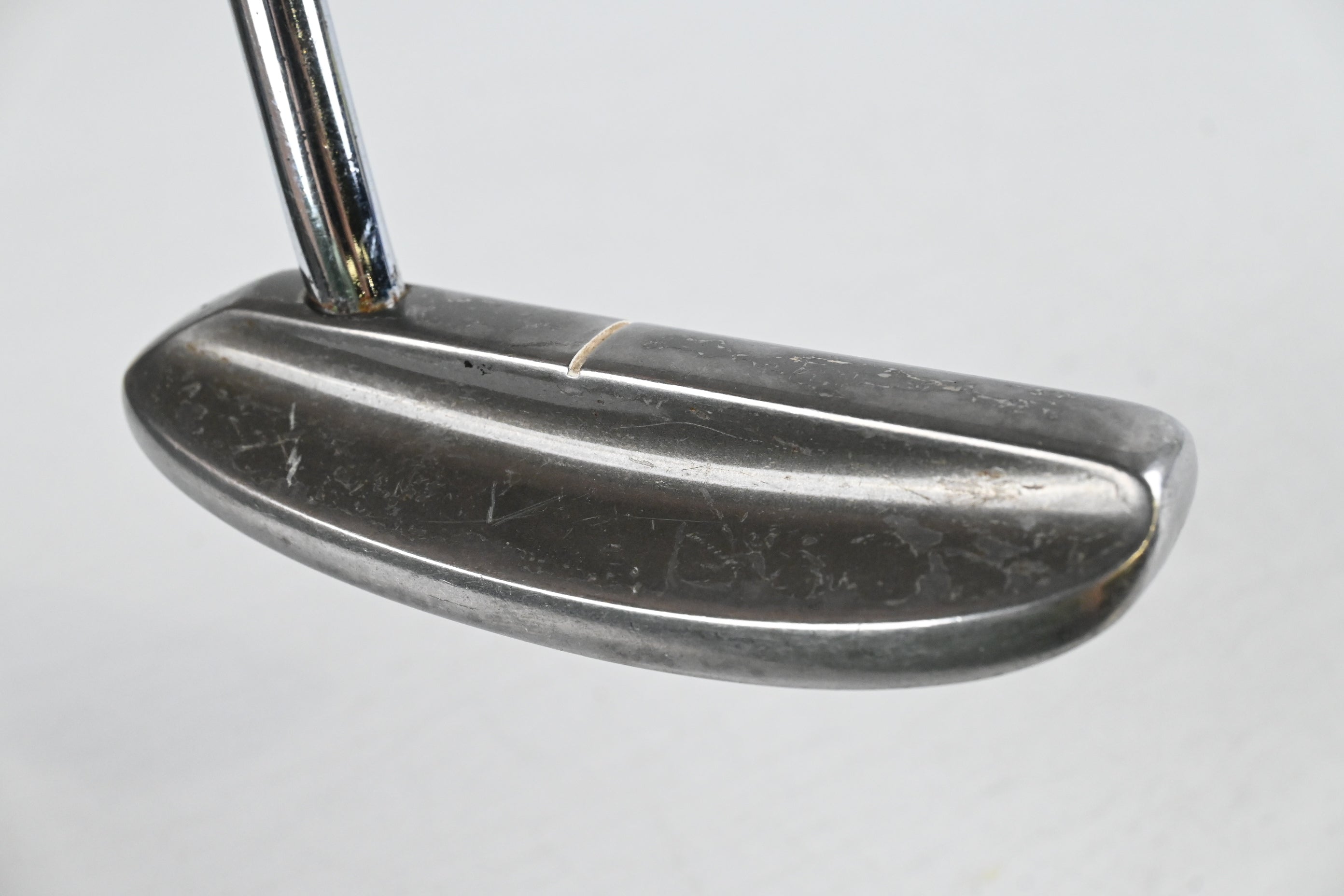 Callaway S2H2 Putter / 36 Inch