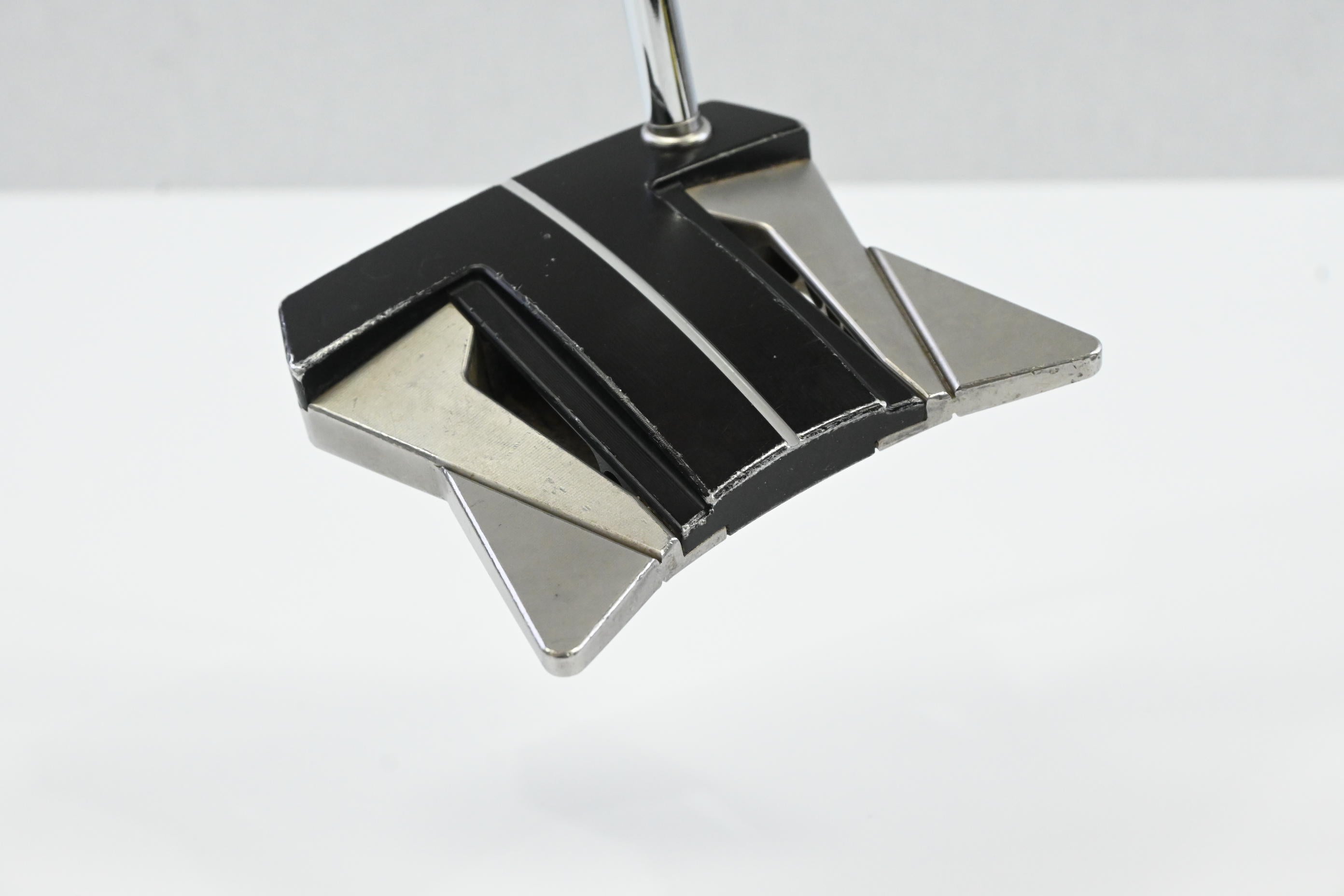 Left Hand Scotty Cameron Phantom X 12 2022 Putter / 34 Inch