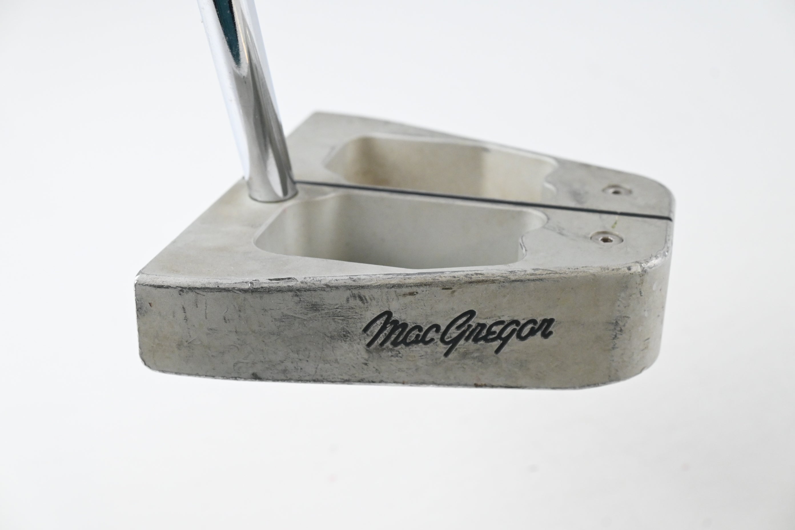 MacGregor Bobby Grace M5K Putter / 33 Inch
