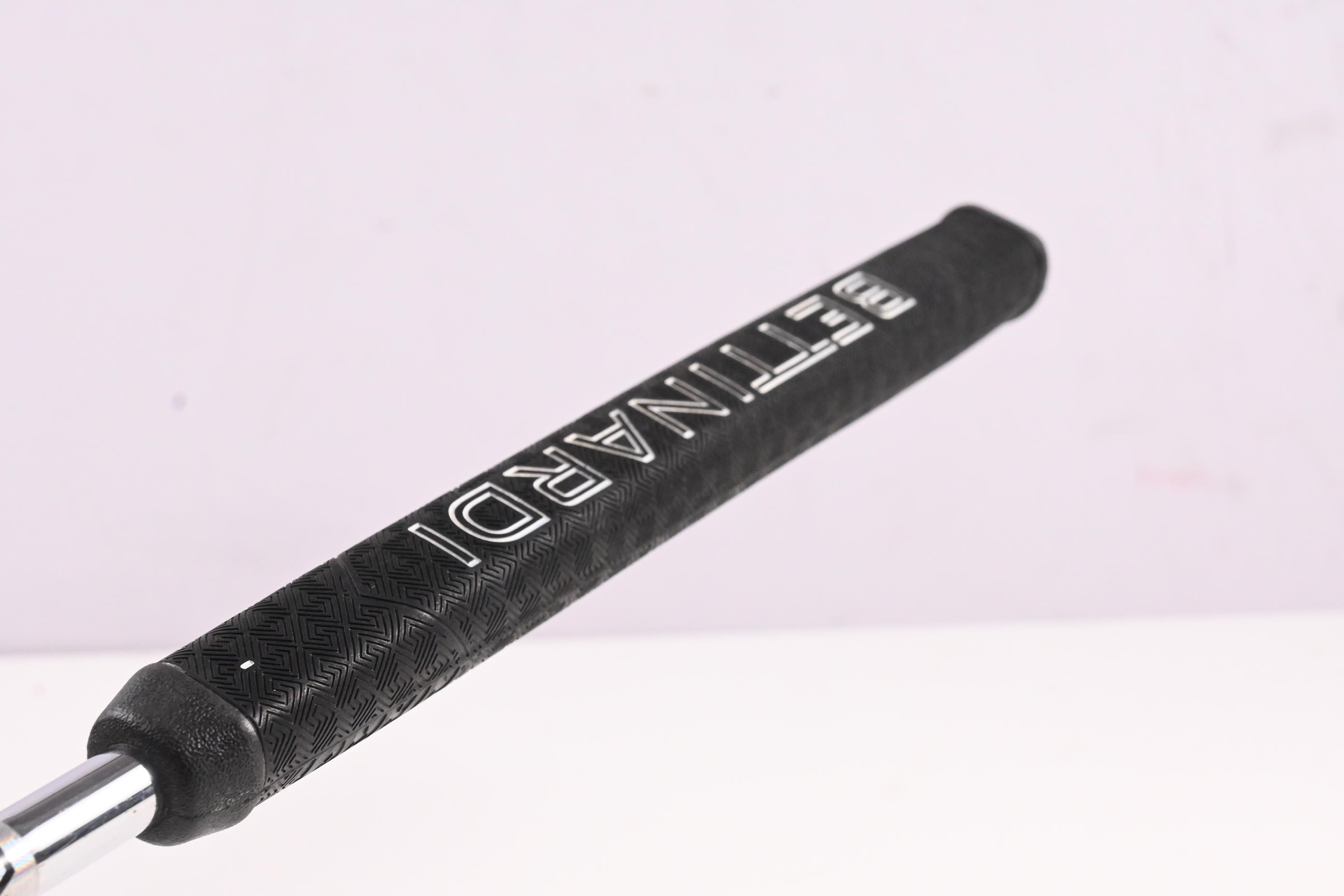 Bettinardi 2022 Inovai 8.0 Series Putter / 34 Inch