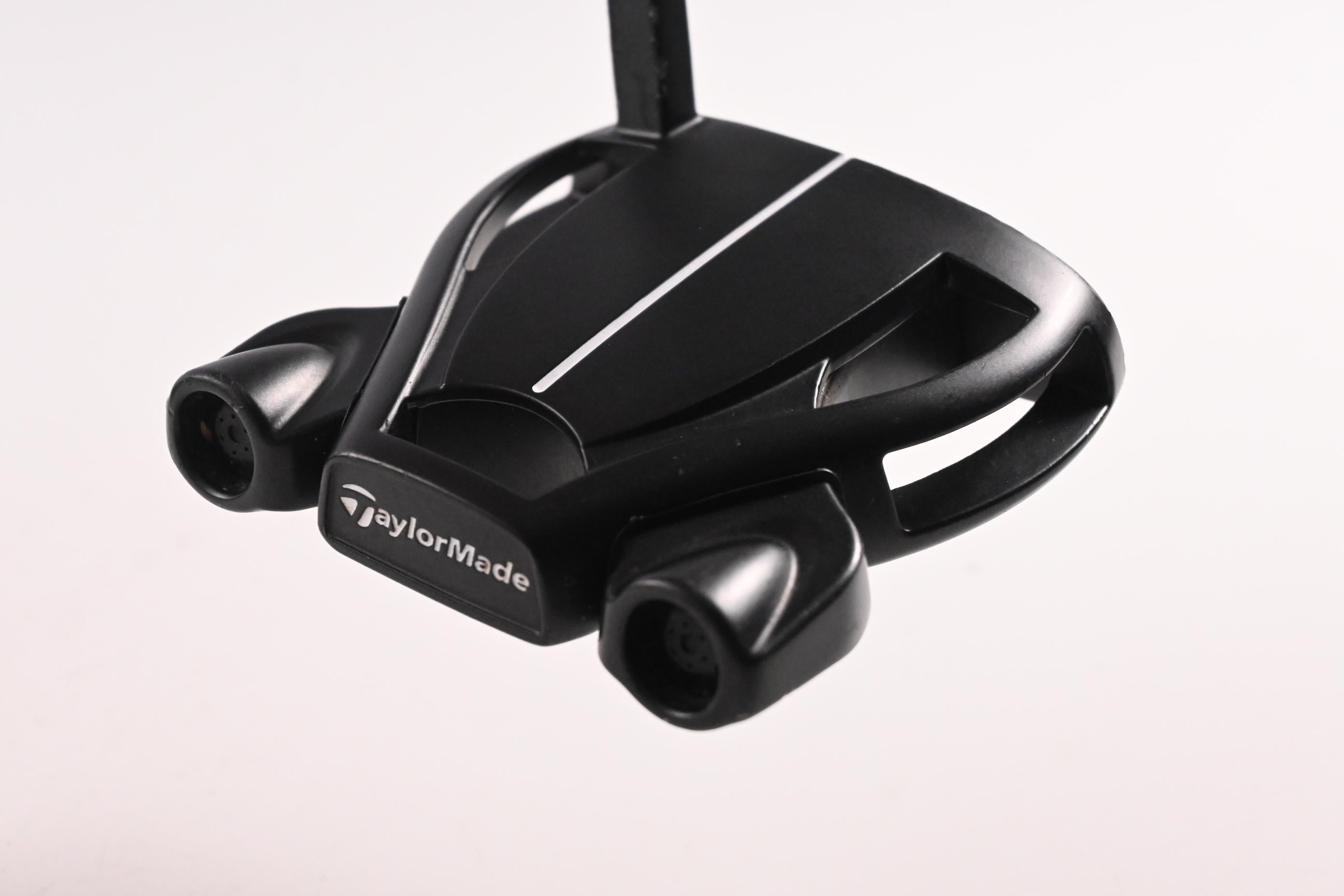 Taylormade Spider Tour 2018 Putter / 35 Inch