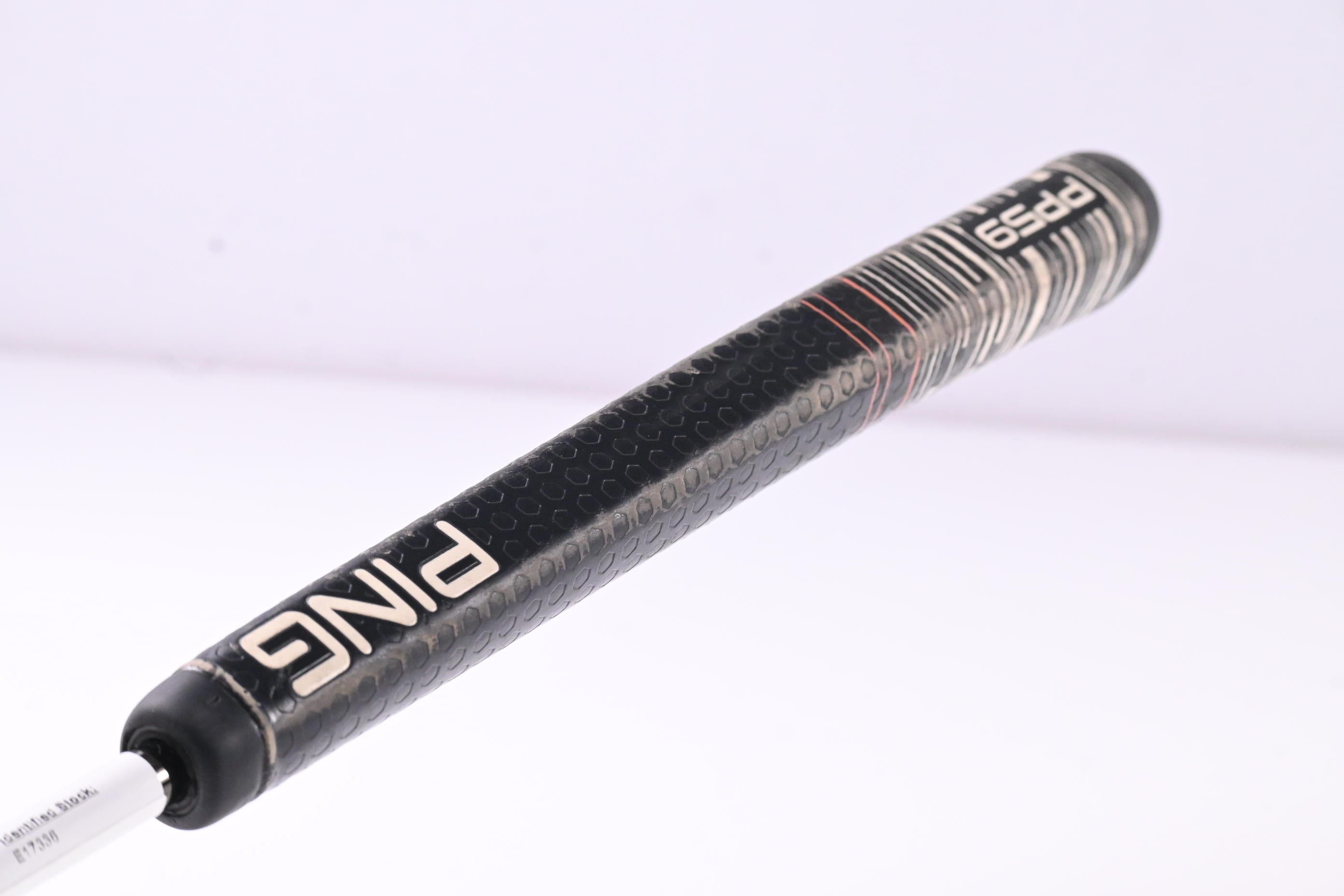 Ping Heppler Tomcat 14 Putter / 34 Inch