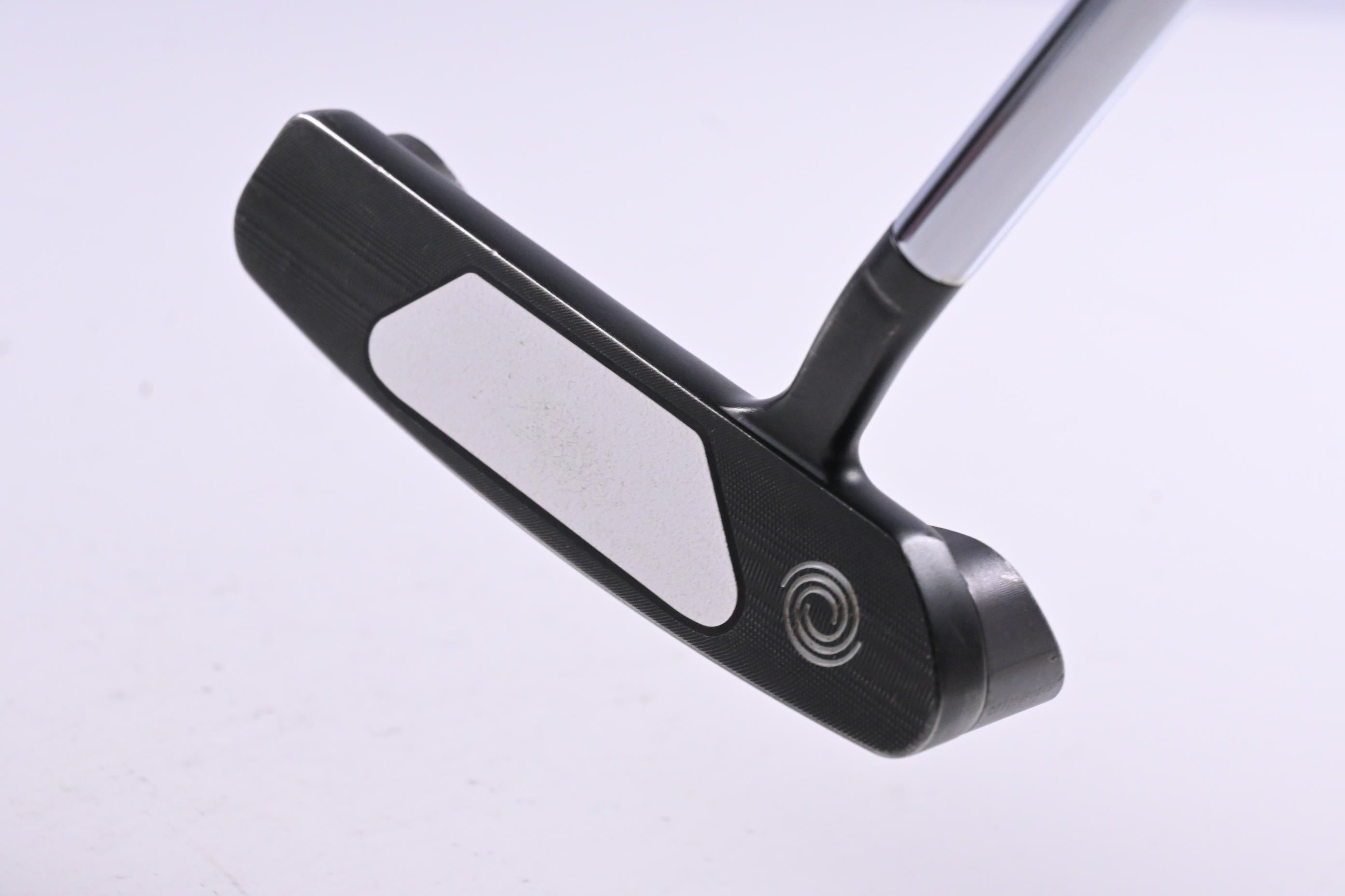 Odyssey Tri-Hot 5K Three Putter / 36 Inch