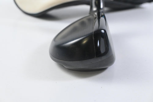 Taylormade SIM2 #2 Hybrid / 17 Degree / Stiff Flex Fujikura Tour Spec Evolution