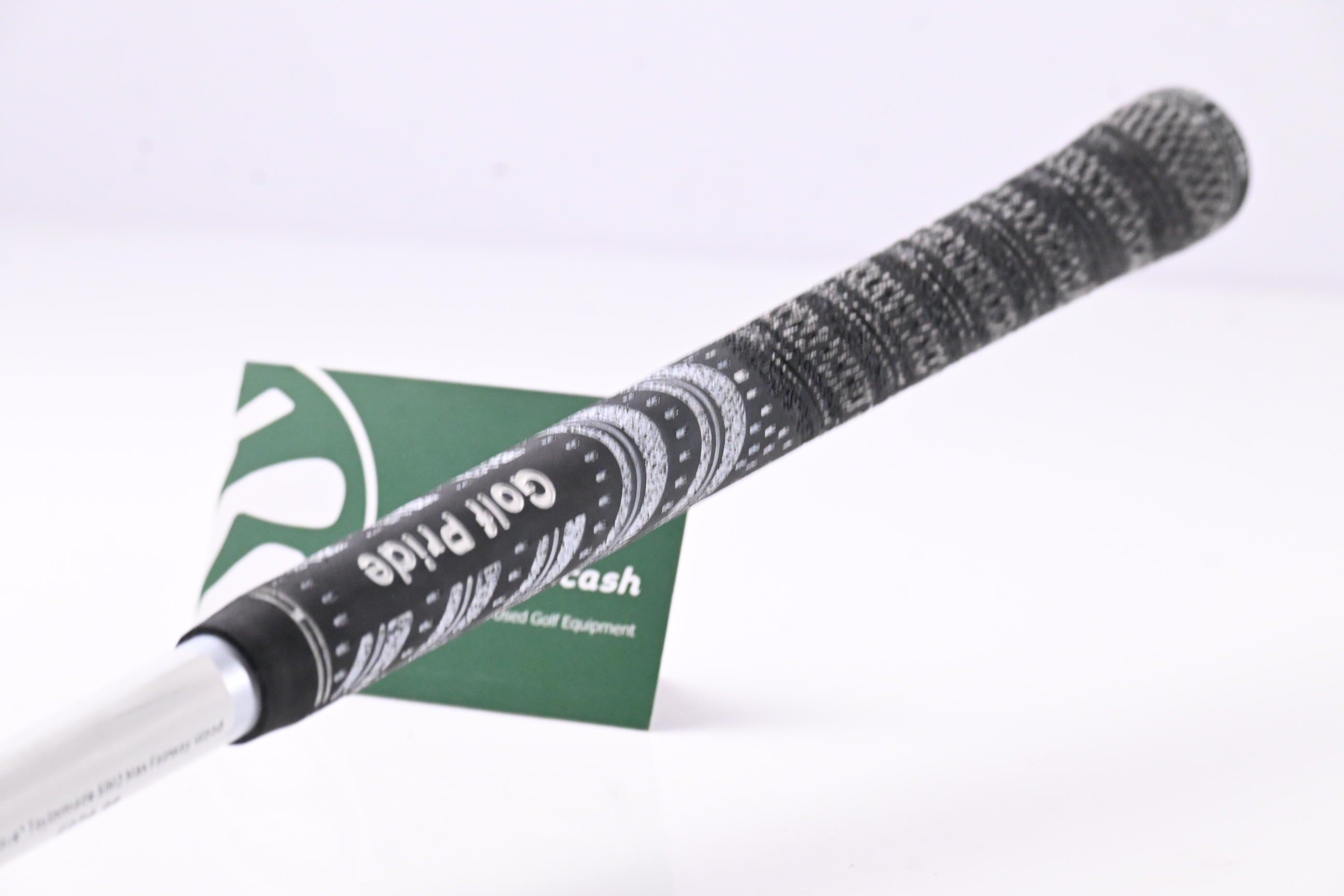 Tour Issue Taylormade SIM2 Max #5 Wood / 18 Degree / X-Flex Tour AD VR-9