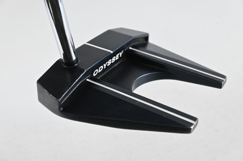 Odyssey Ai-One Cruiser #7 Putter / 38 Inch