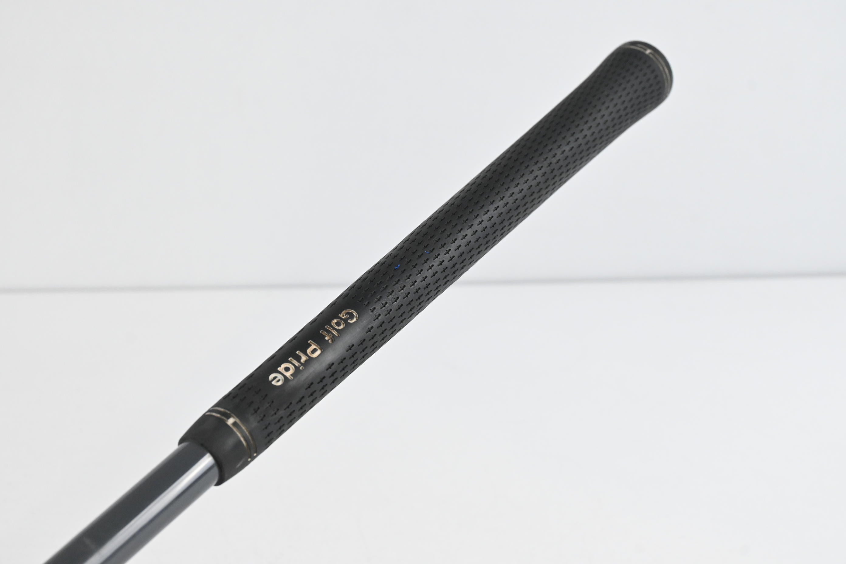 Cleveland Launcher HB #7 Iron / Senior Flex Miyazaki C.Kua 6 Shaft