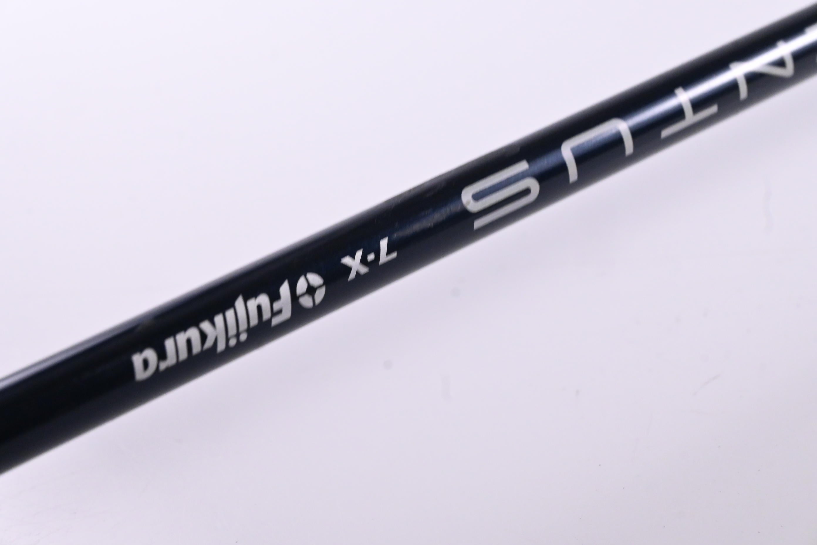 Tour Issue Callaway Paradym TD #5 Wood / 18 Degree / X-Flex Ventus VeloCore