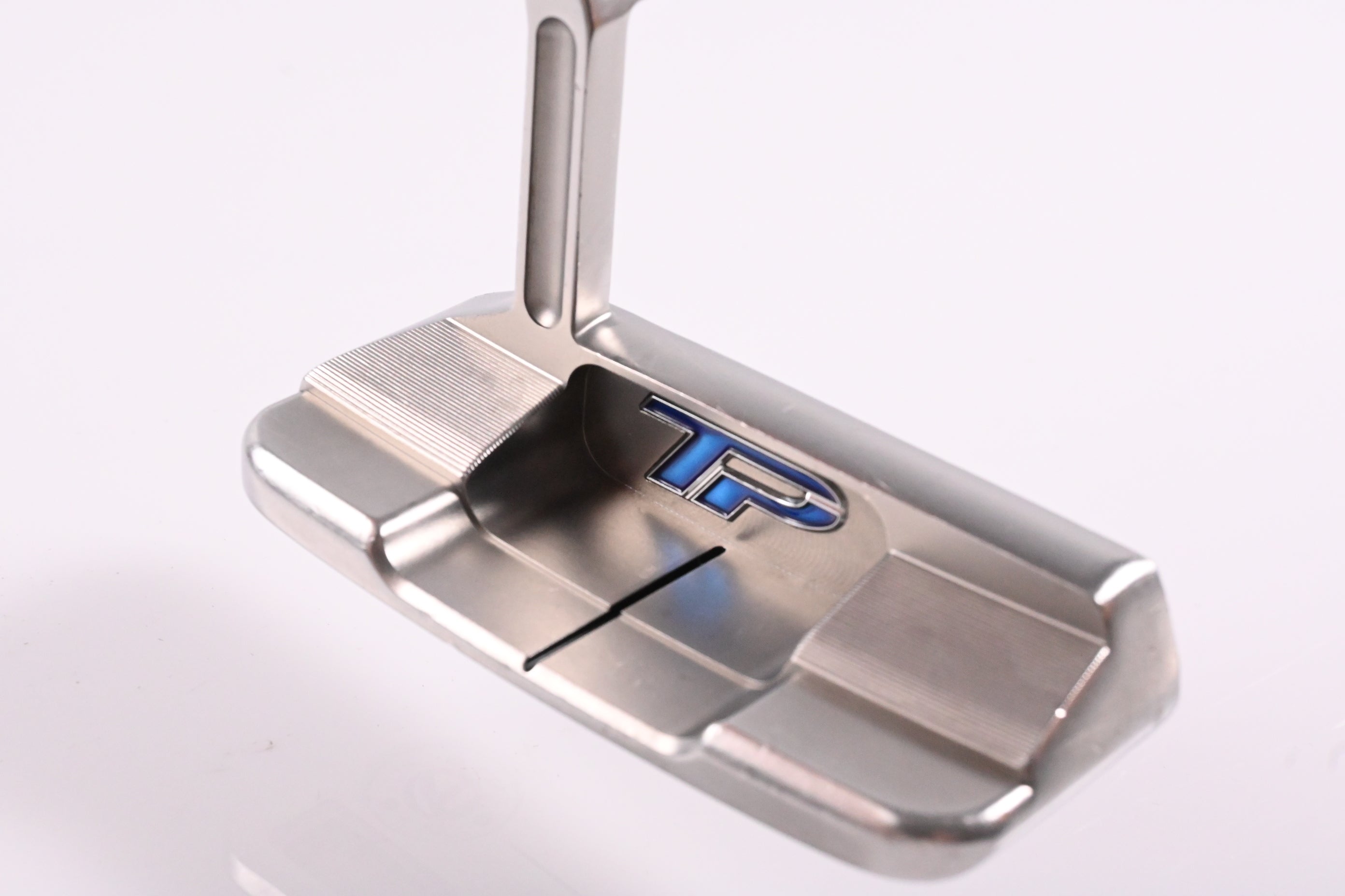 Taylormade TP Hydro Blast Collection Del Monte #1 Putter / 34 Inch