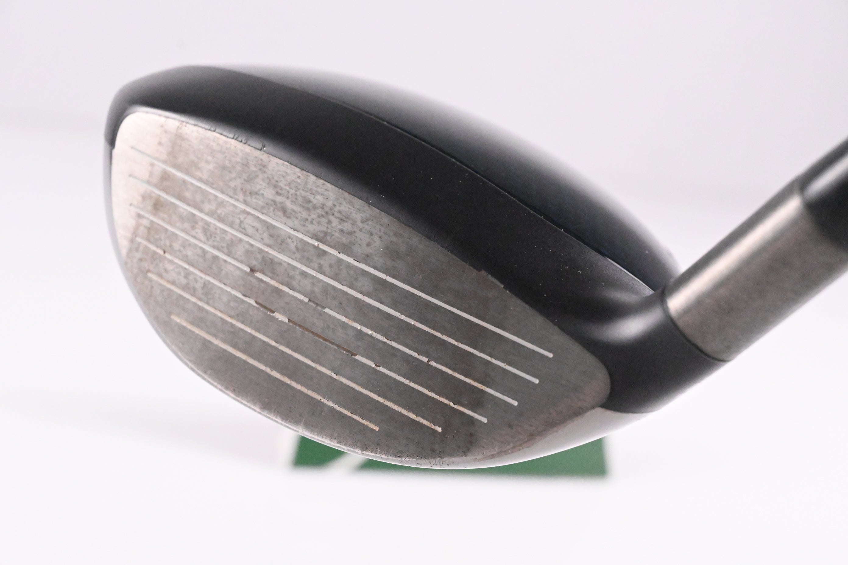 Callaway Paradym Triple Diamond #3 Wood / 15 Degree / Stiff Flex Tensei AV White 75