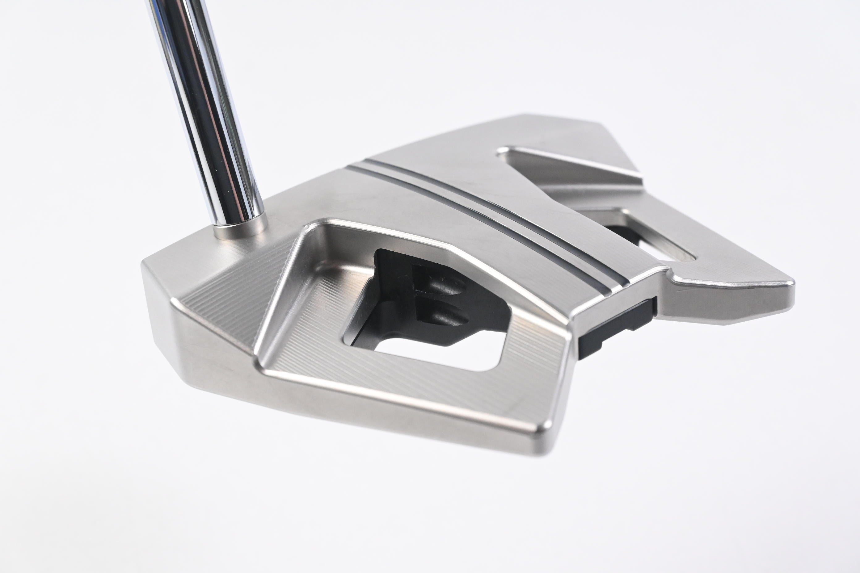 Scotty Cameron 2026 Phantom 9 Putter / 34 Inch